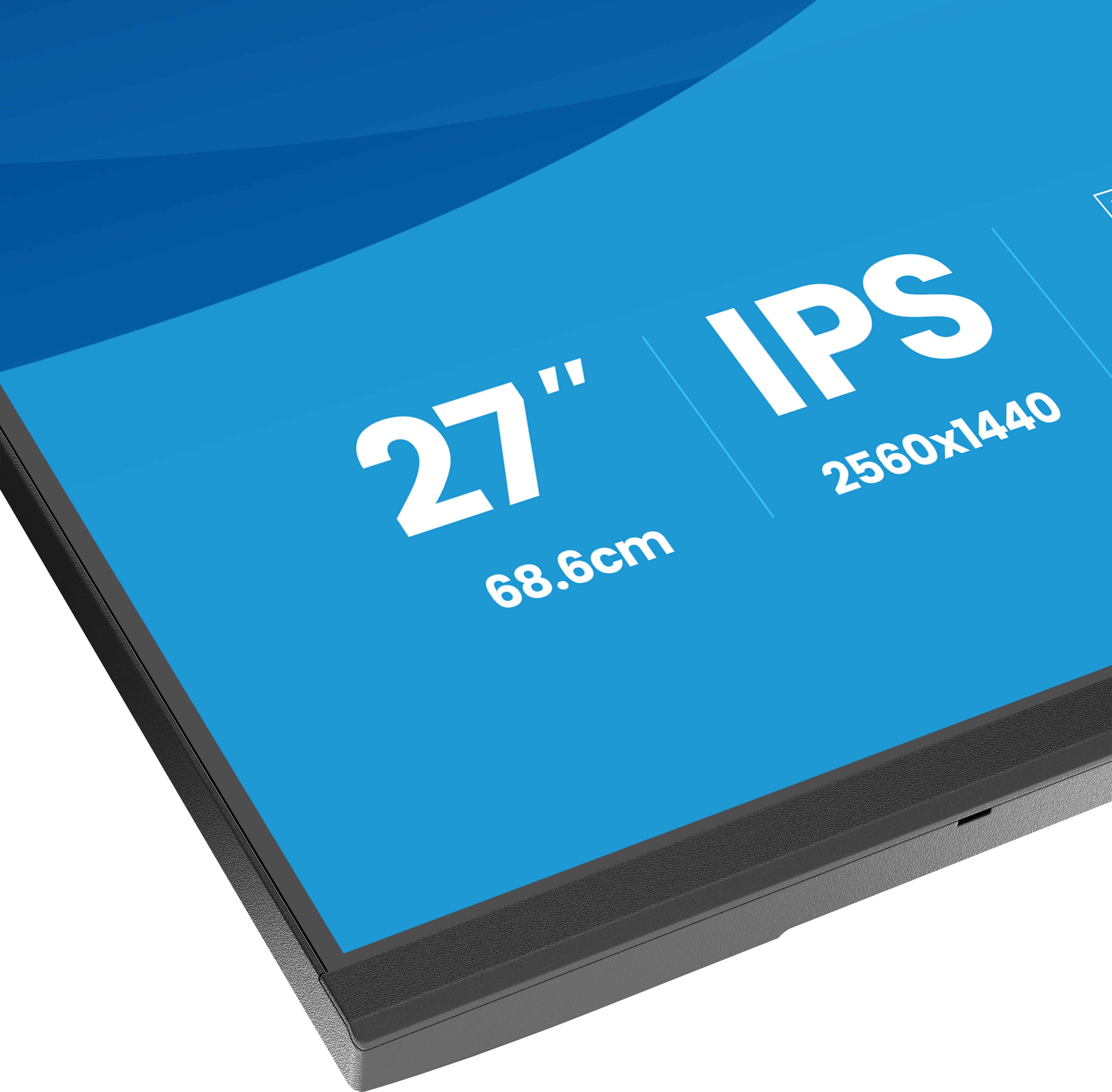 iiyama XB2797QSU-B1