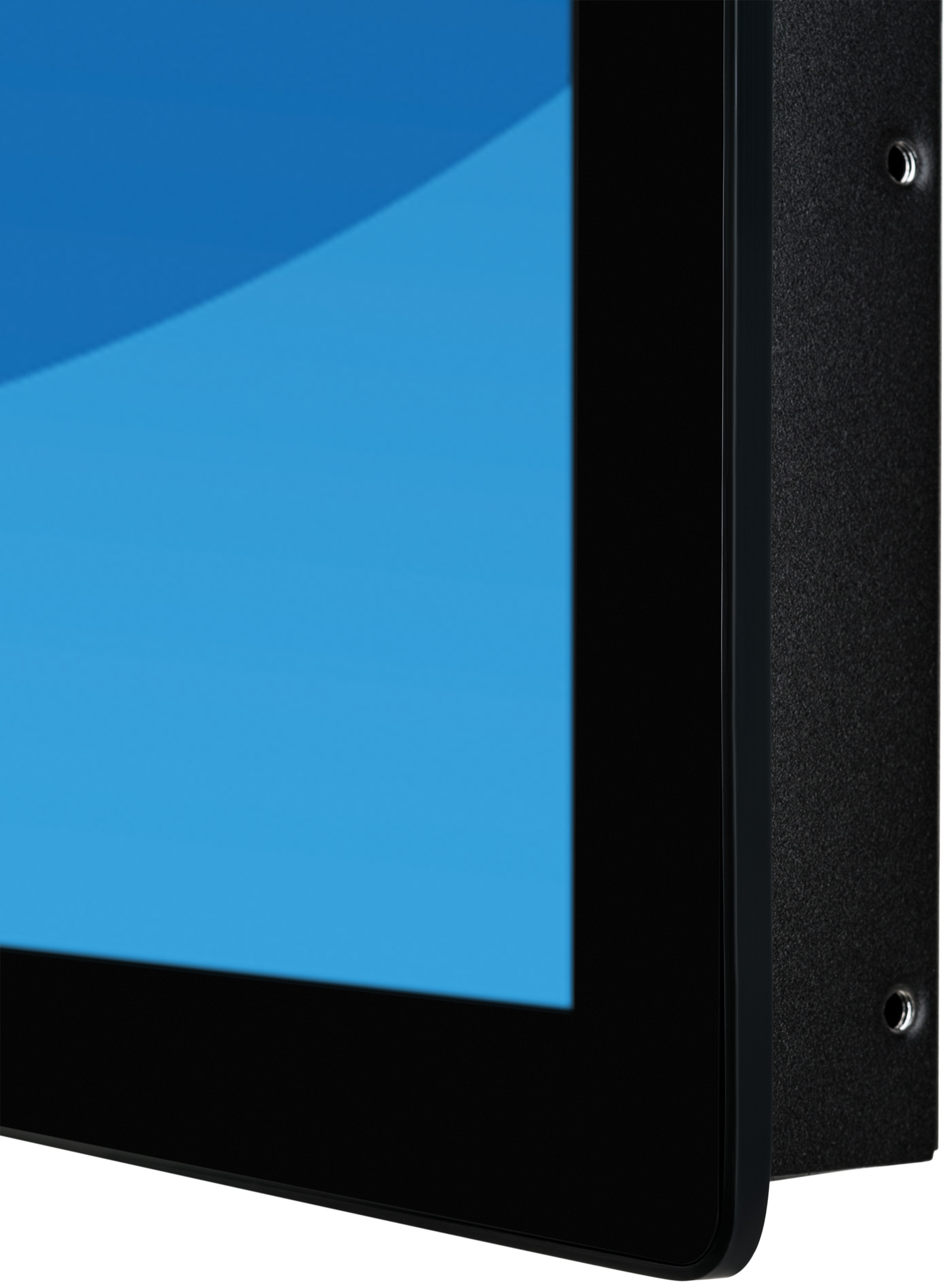 iiyama ProLite TF3215MC-B2