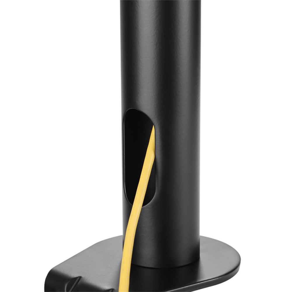LogiLink BP0106