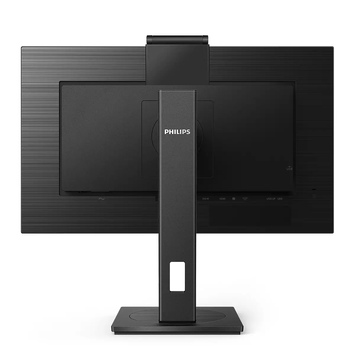 Philips 275B1H/00