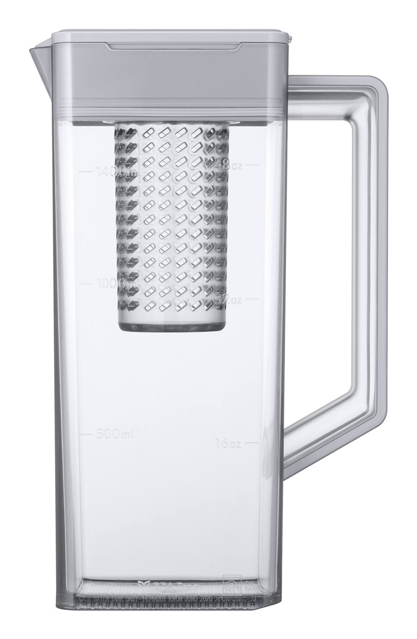Samsung RF65DG9H0EB1EF