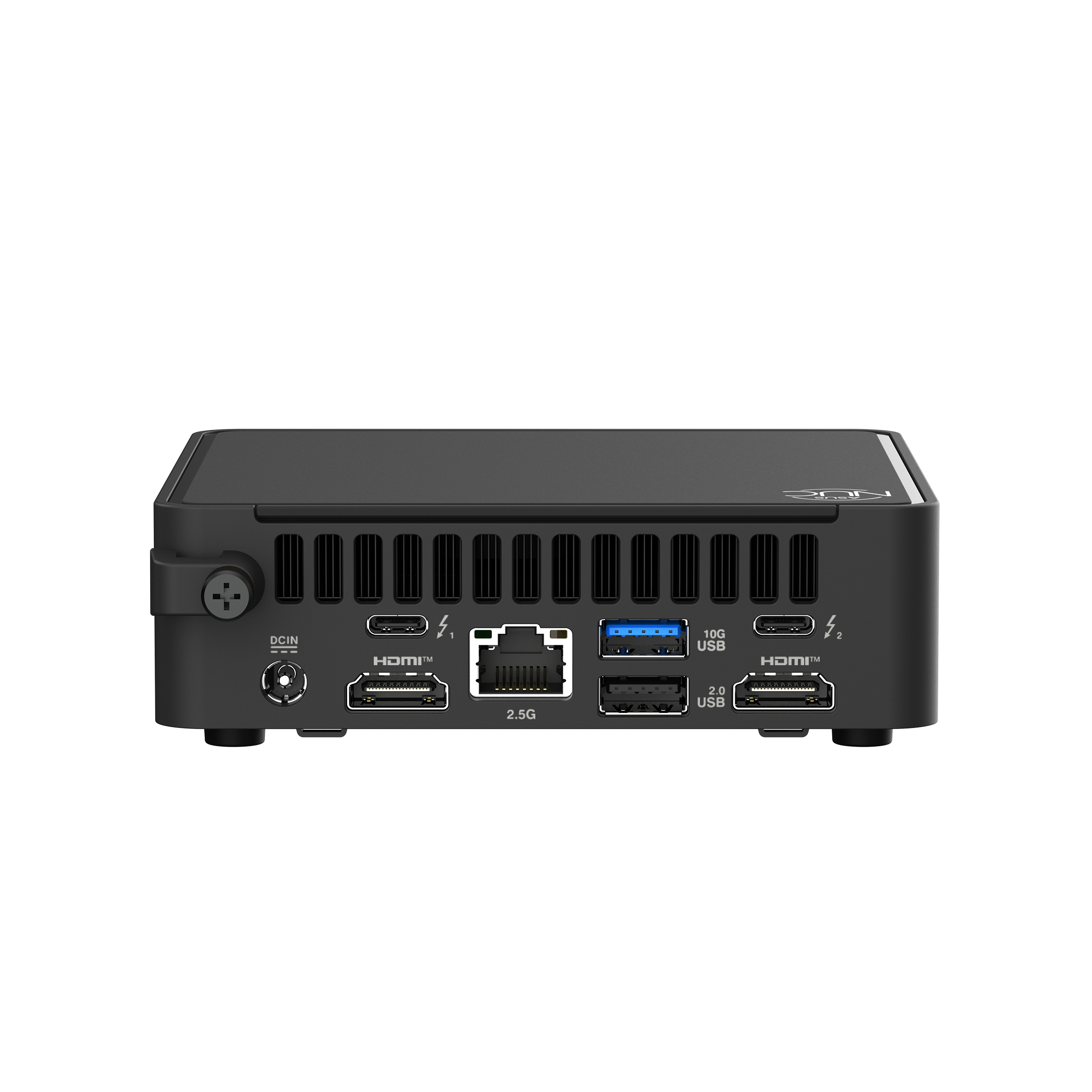 ASUS NUC RNUC15CRKU5063C2