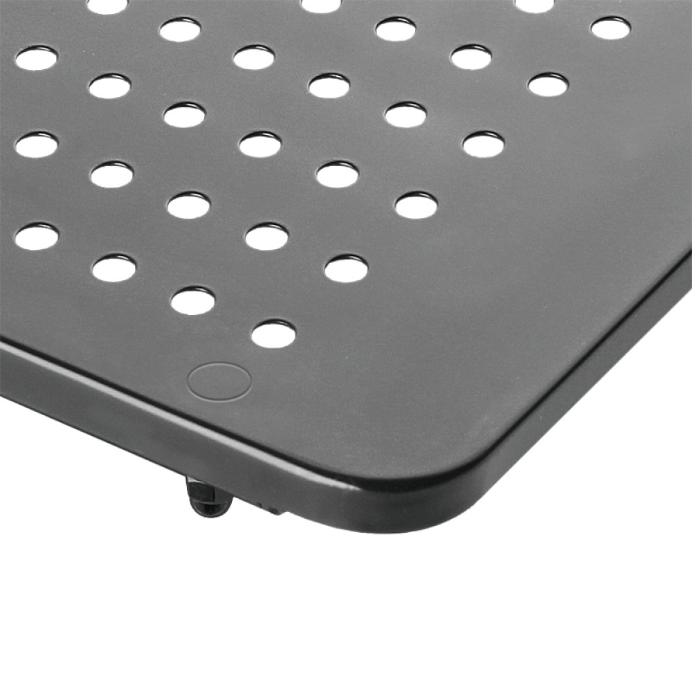LogiLink BP0059