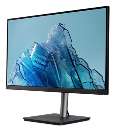 Acer CB243Y E