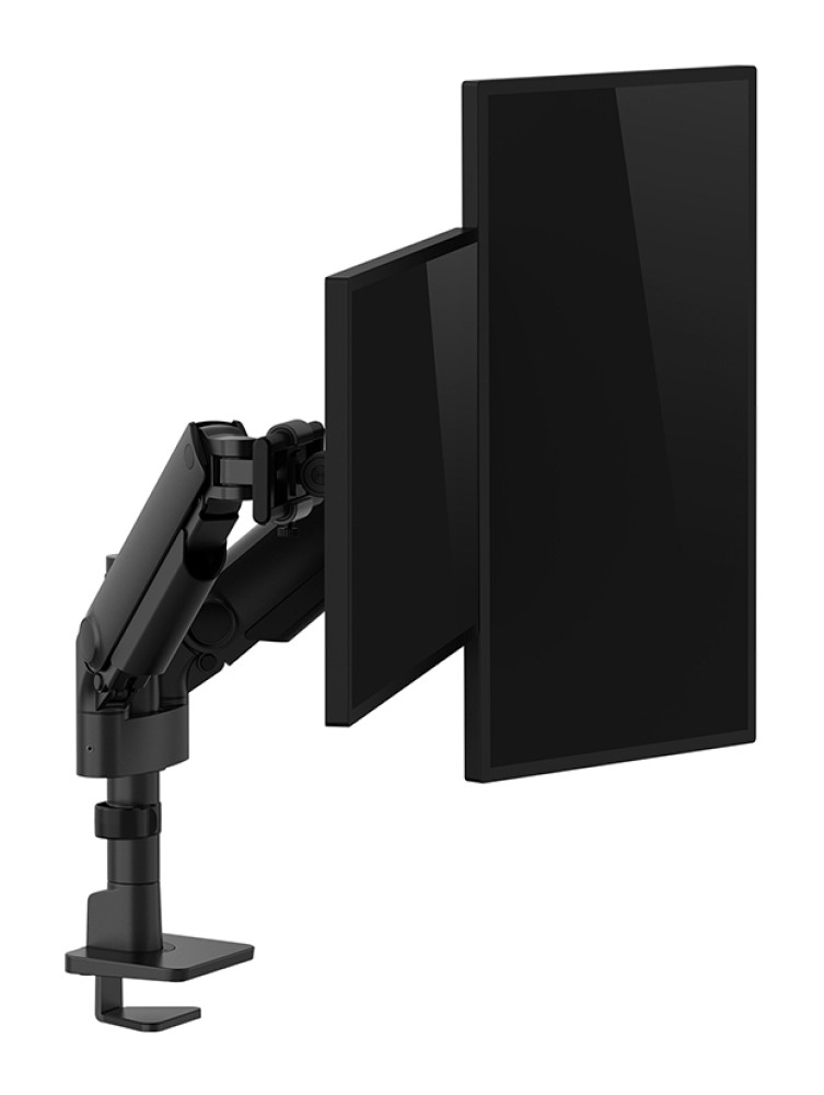 Neomounts DS65S-950BL2