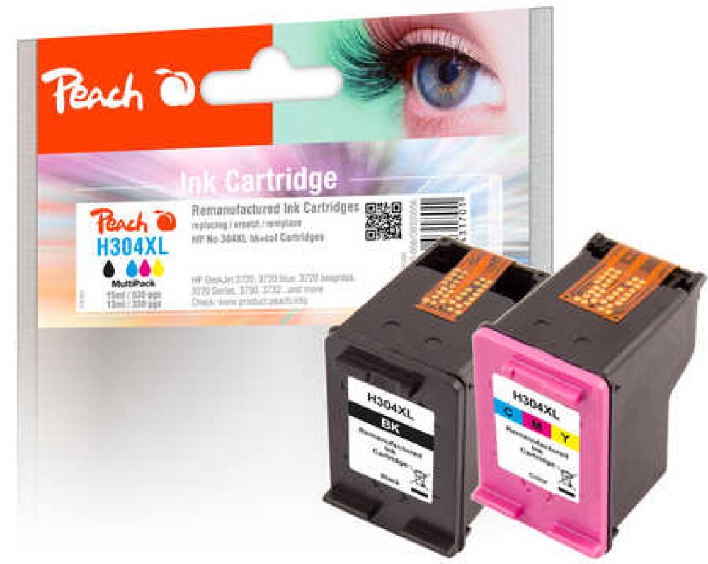 Peach PI300-808