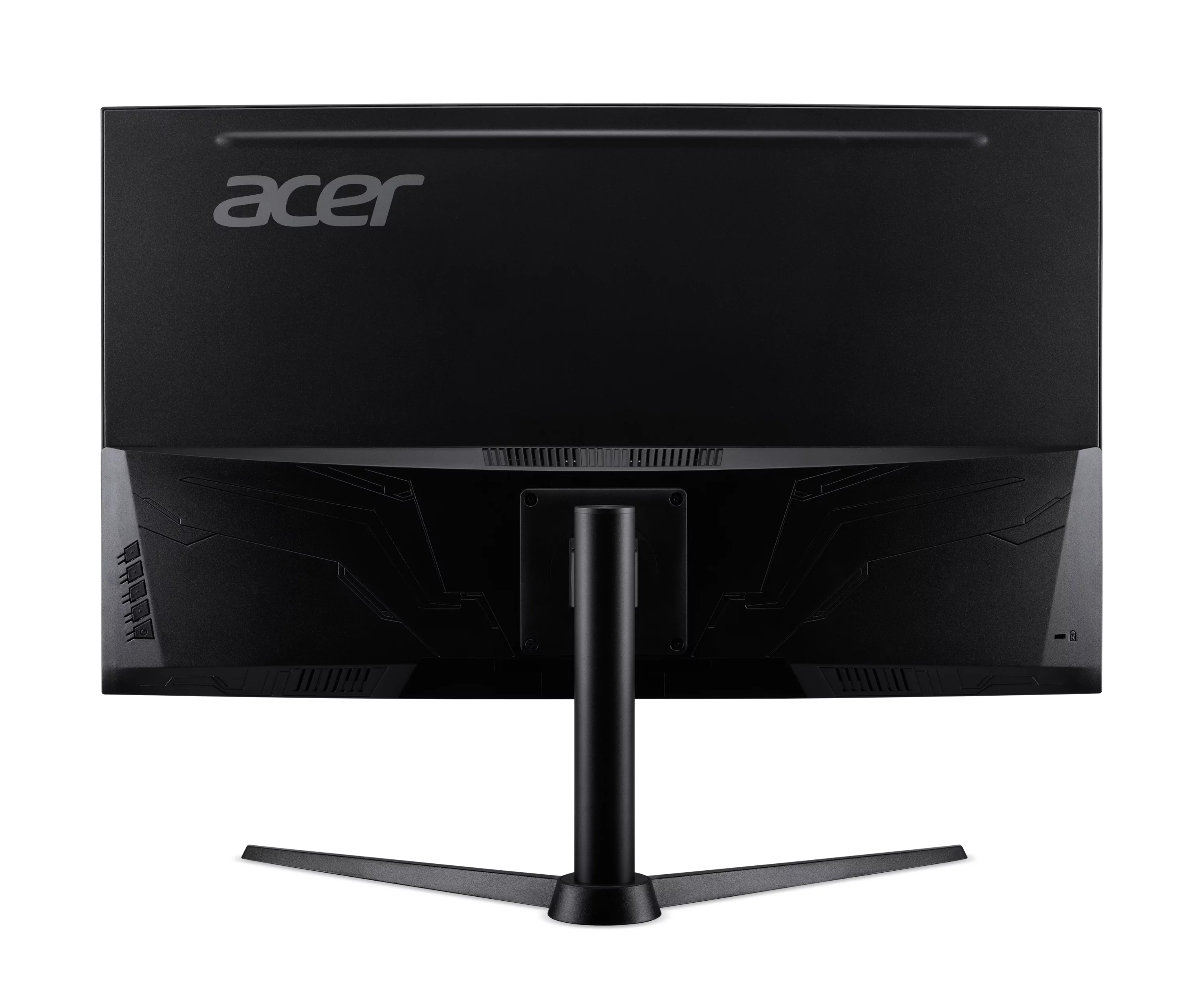 Acer Nitro XZ0 UM.JX0EE.009