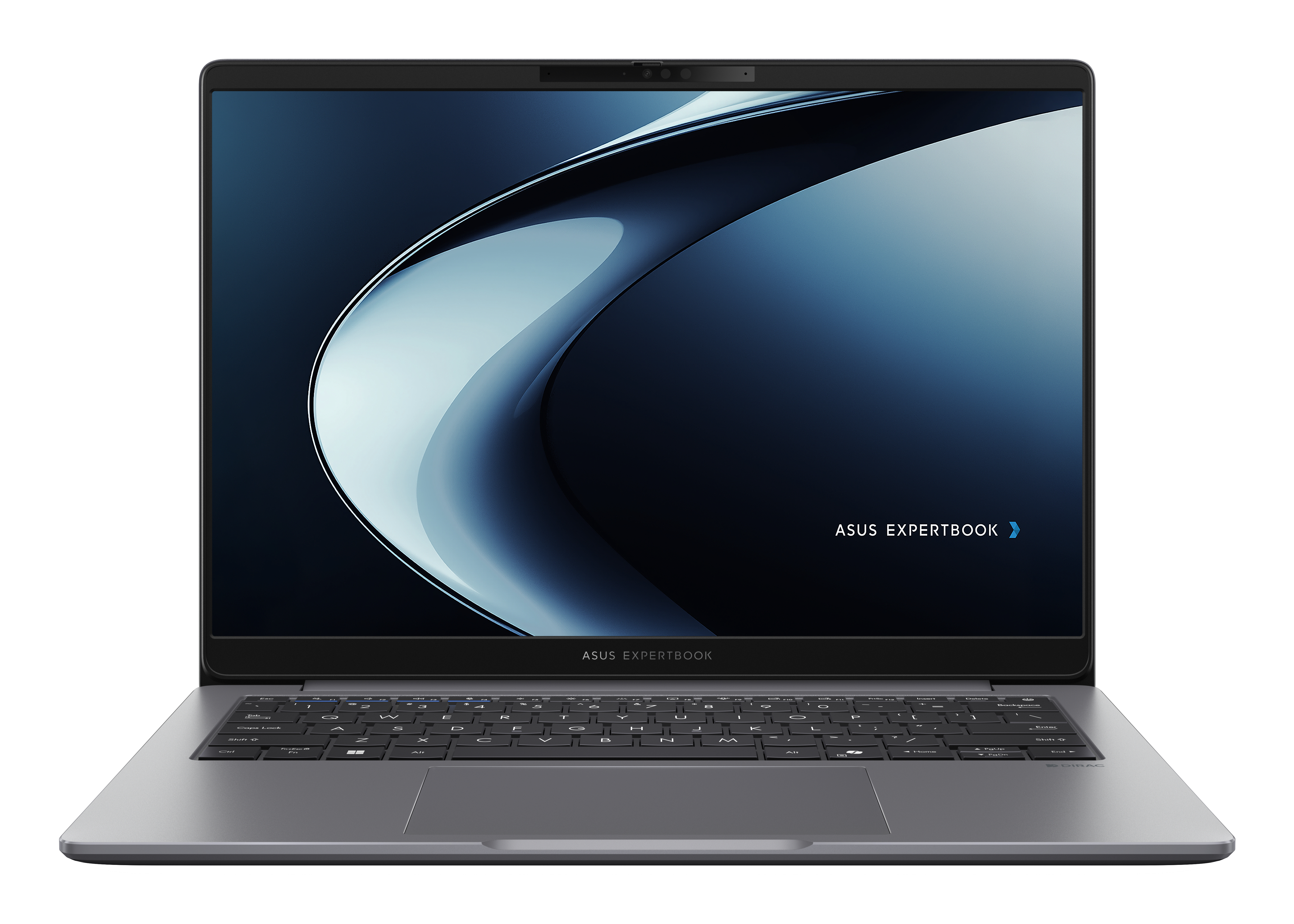 ASUS ExpertBook P3 PM3406CKA-NZ0501X