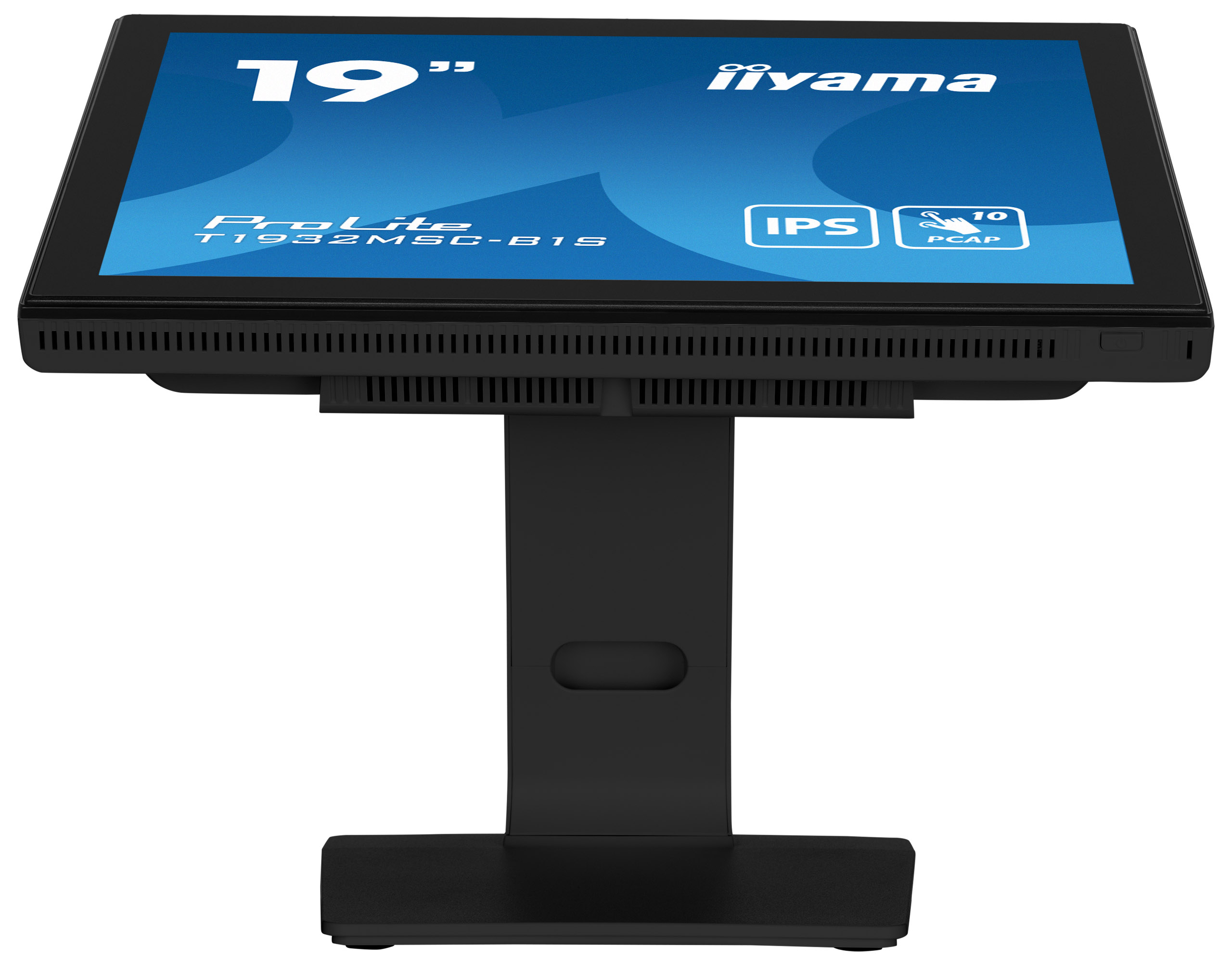 iiyama ProLite T1932MSC-B1S