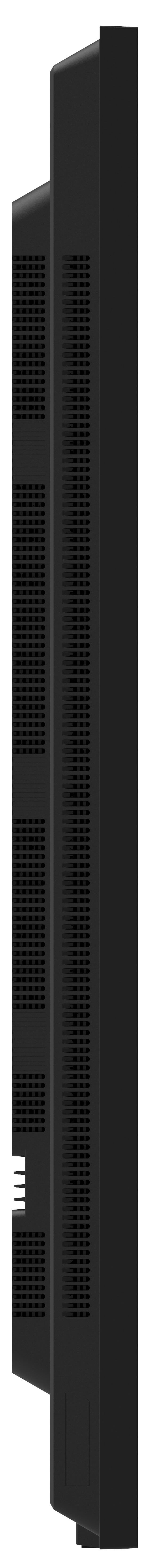 iiyama LH6541UHS-B1AG