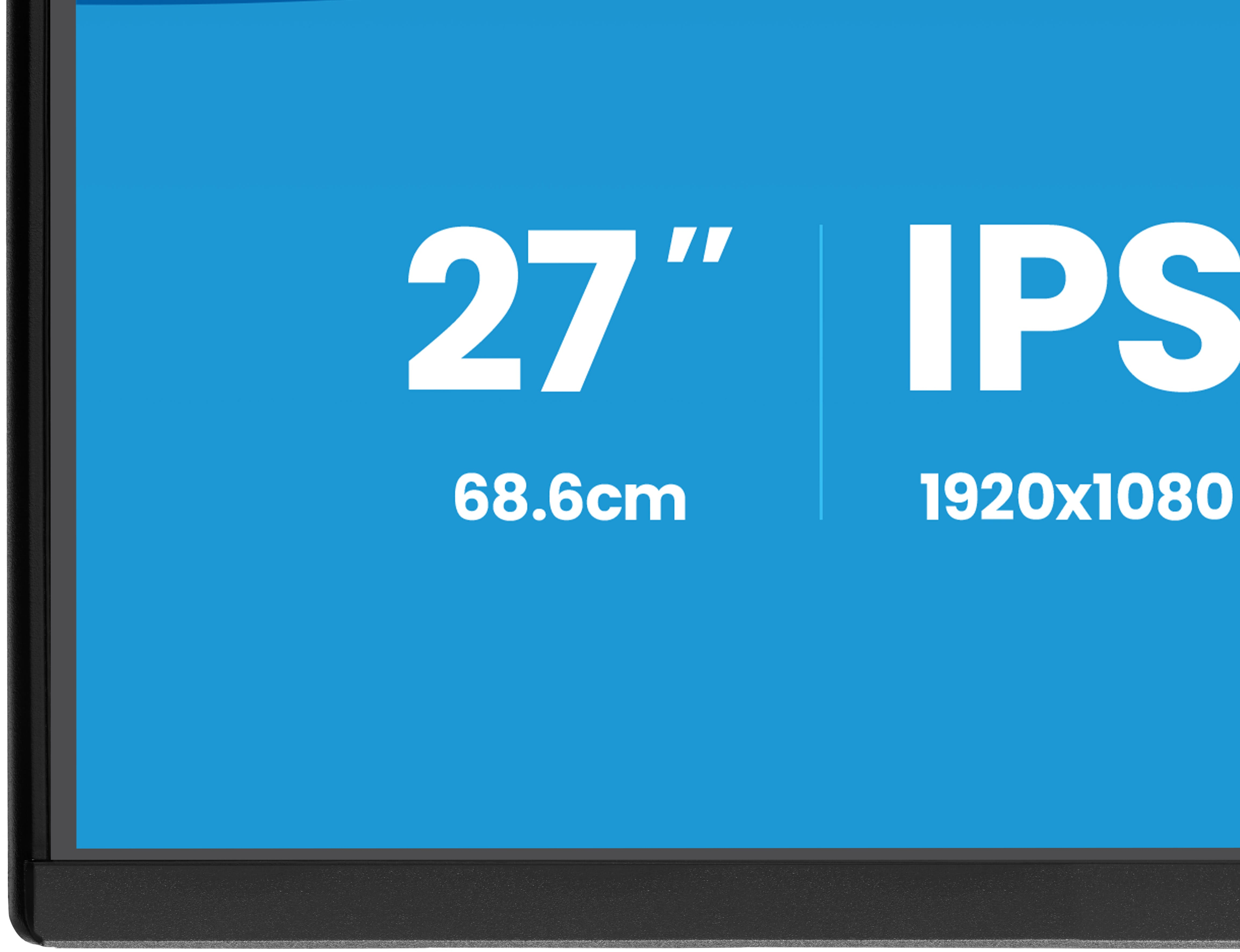 iiyama ProLite X2792HSU-B1