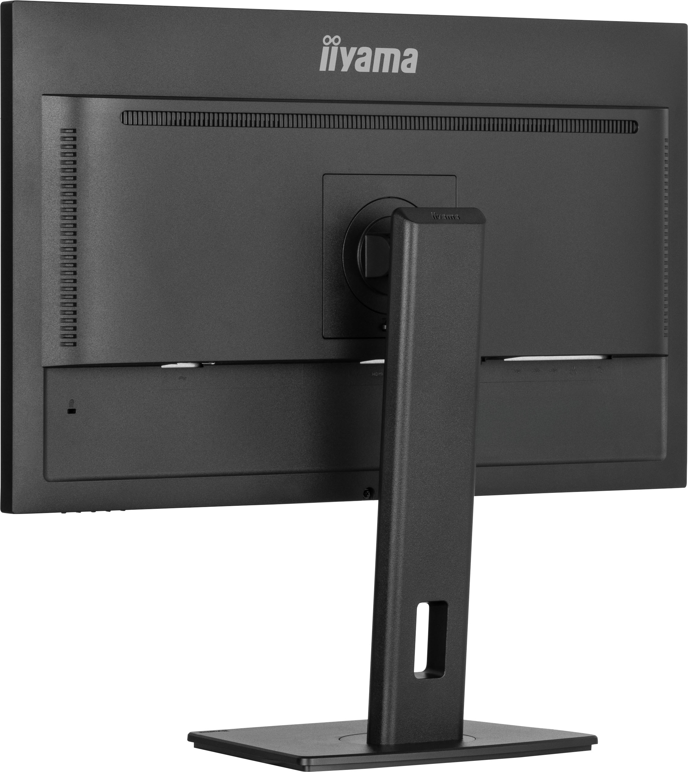 iiyama ProLite XUB2797QSN-B2
