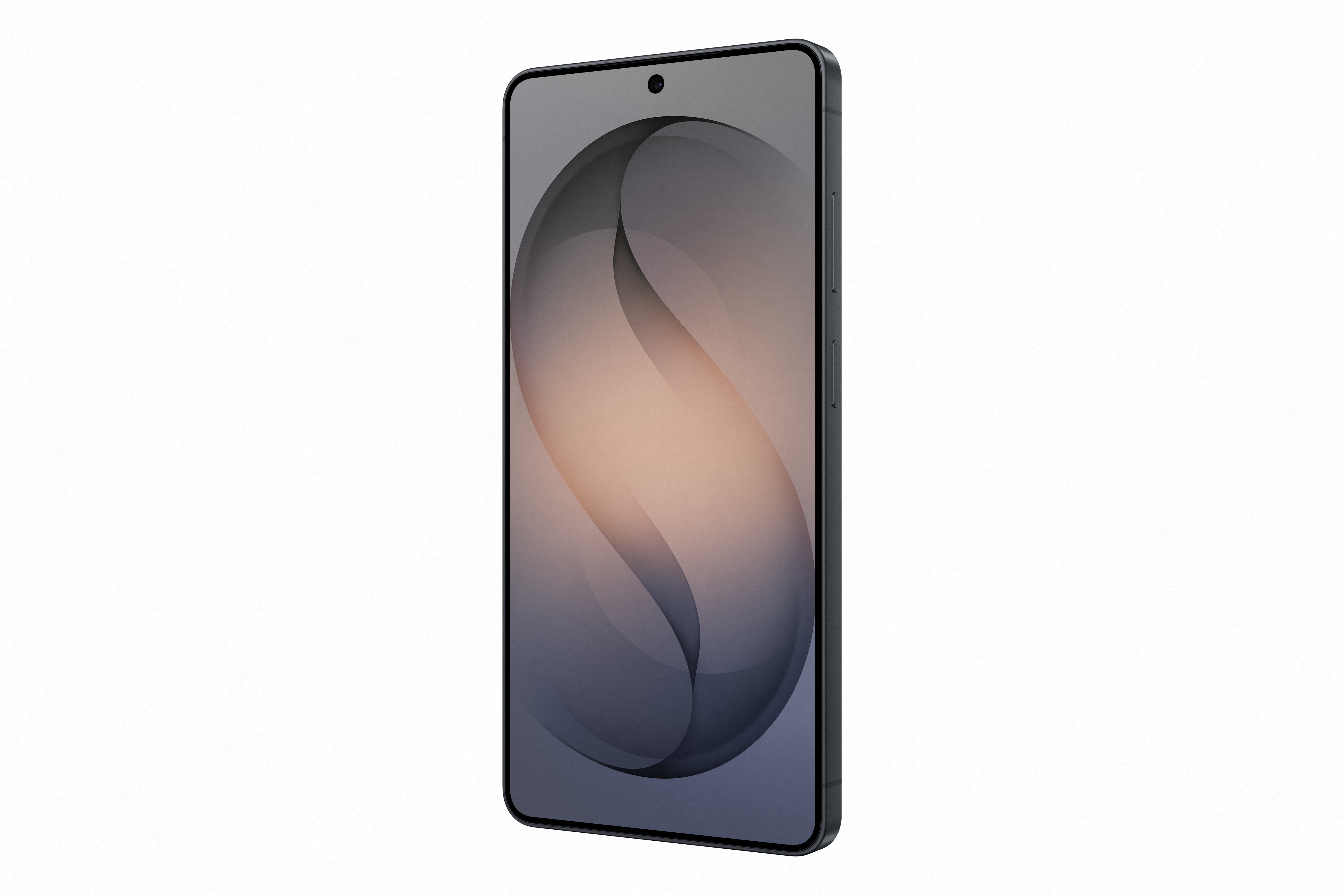 Samsung Galaxy S26 Ultra