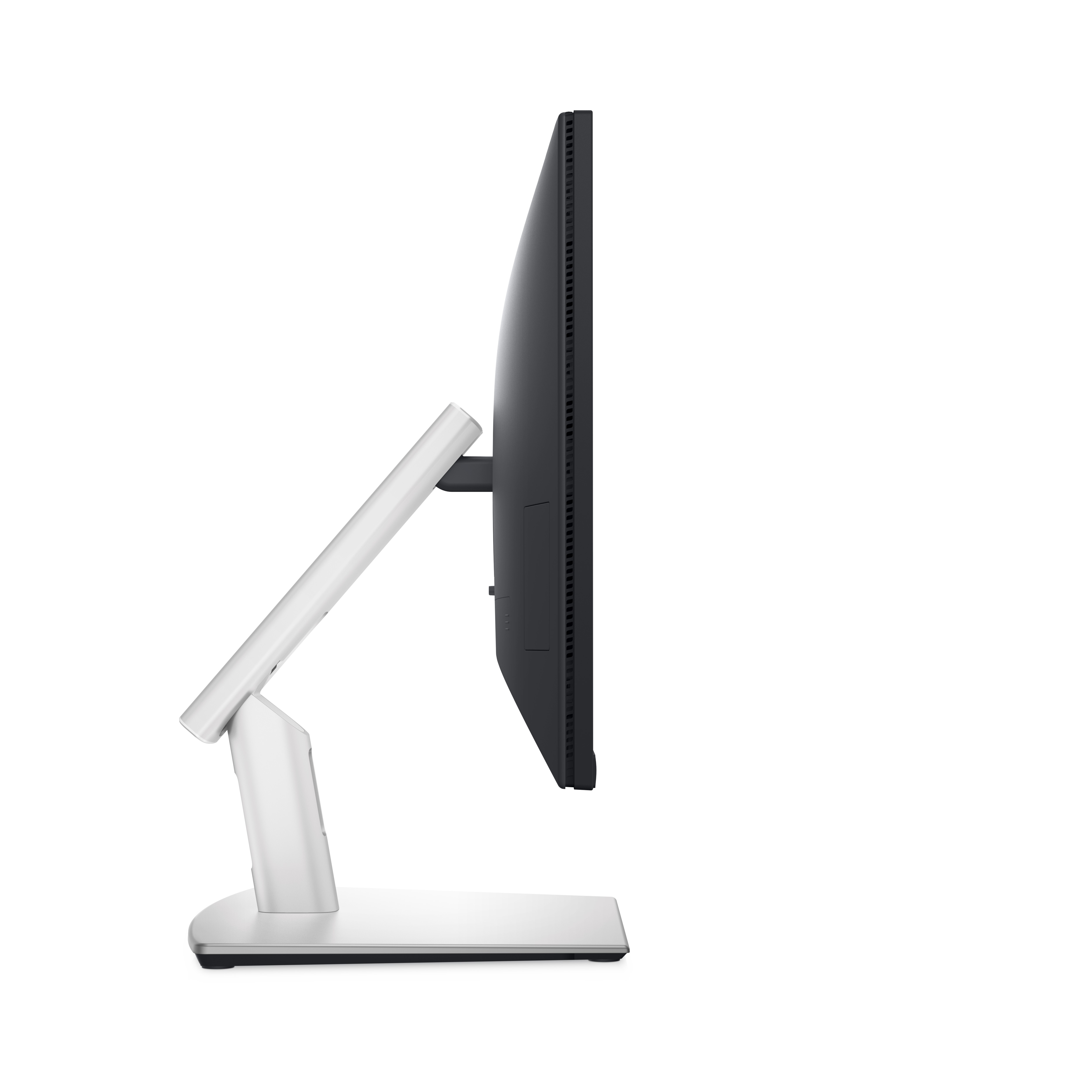 Dell P2424HT