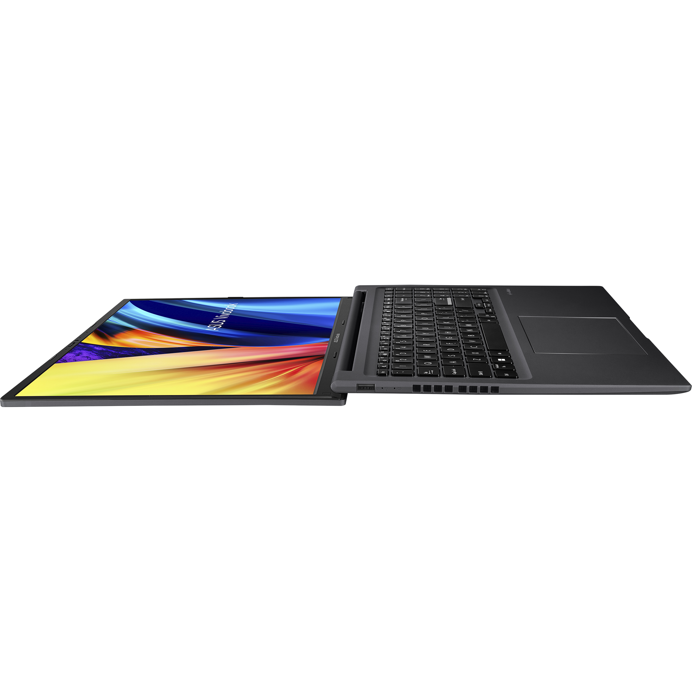 ASUS Vivobook 16 X1605VA-MB655W