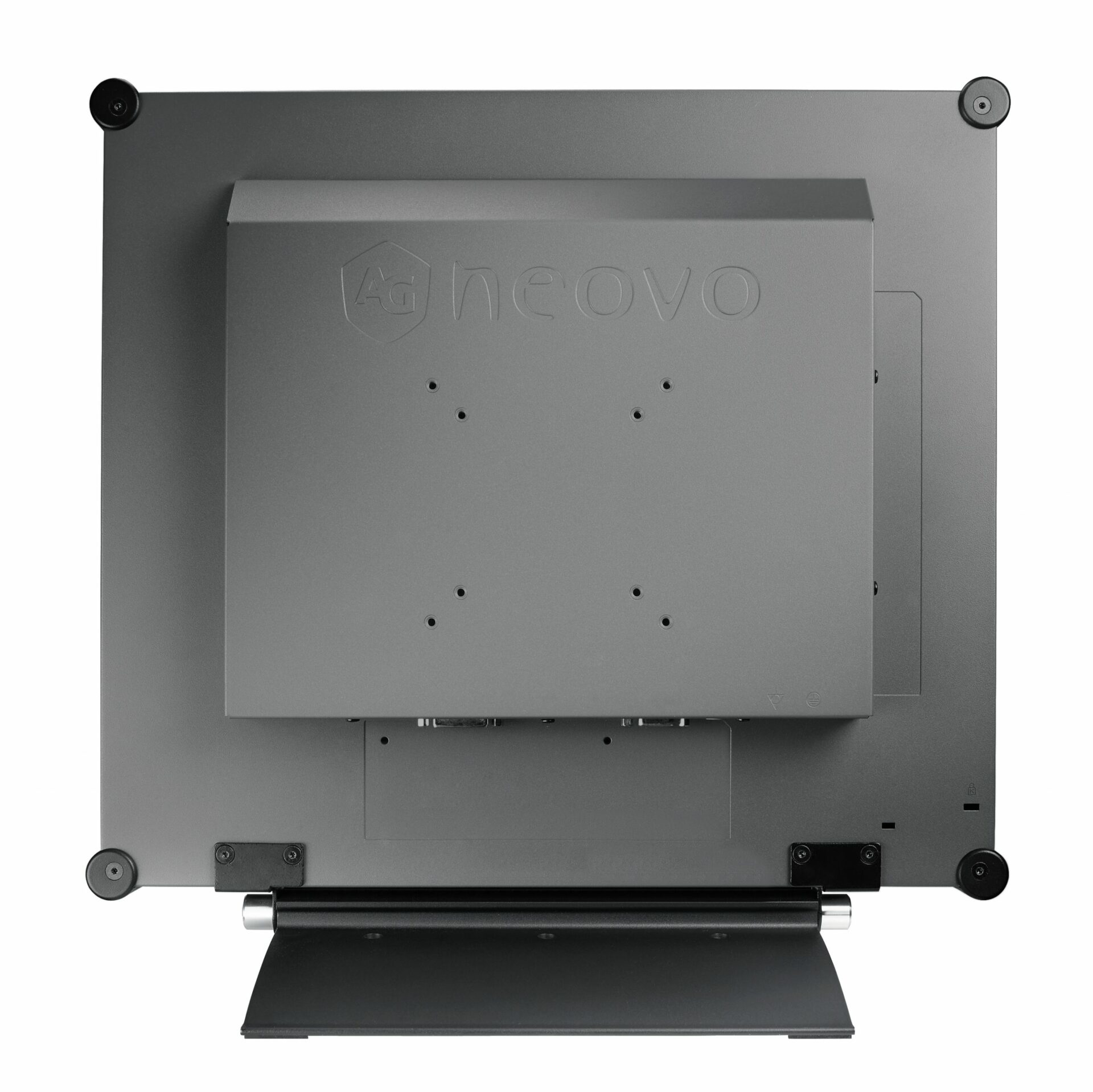 AG Neovo X-19E