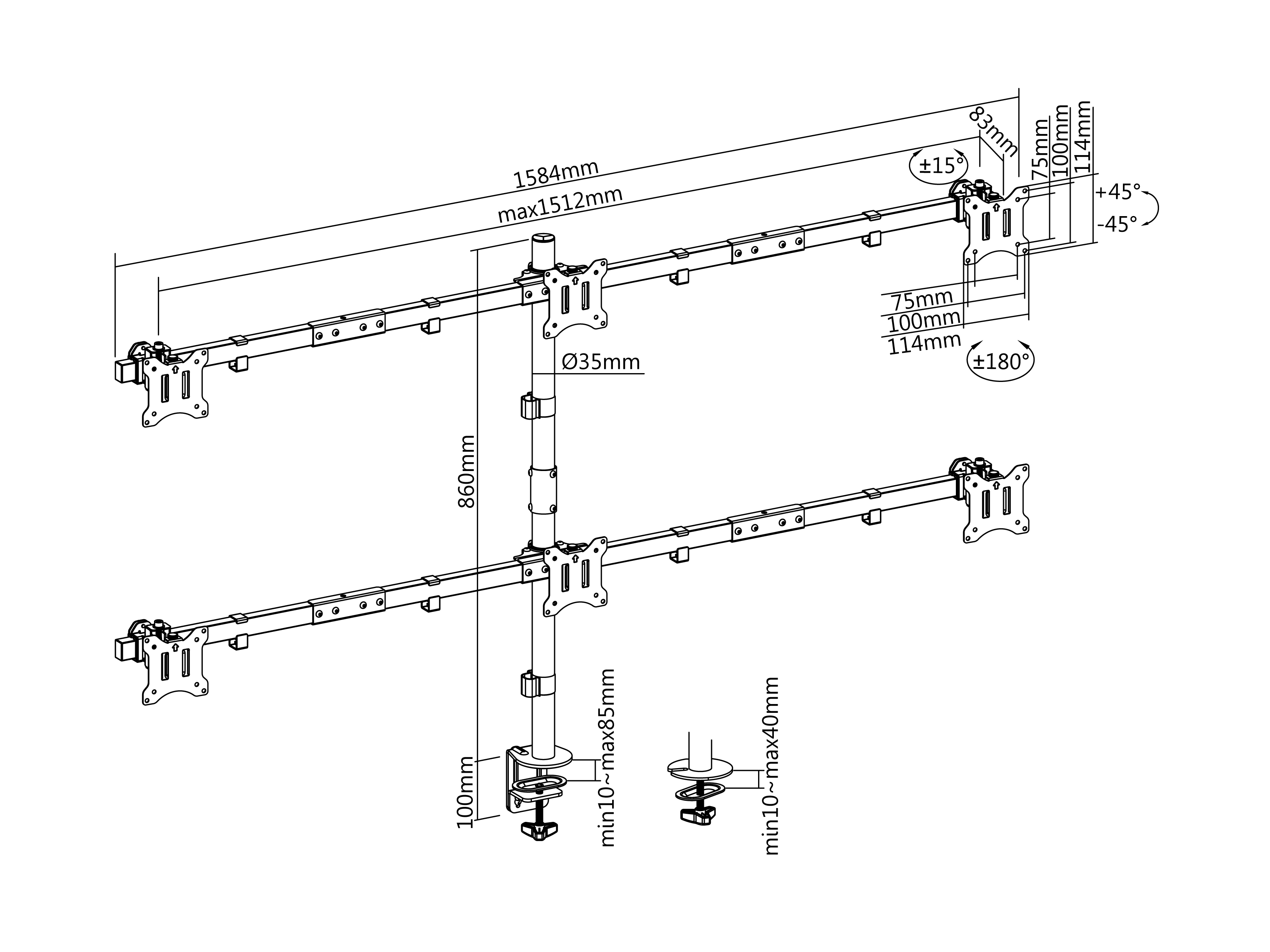 Equip 650160