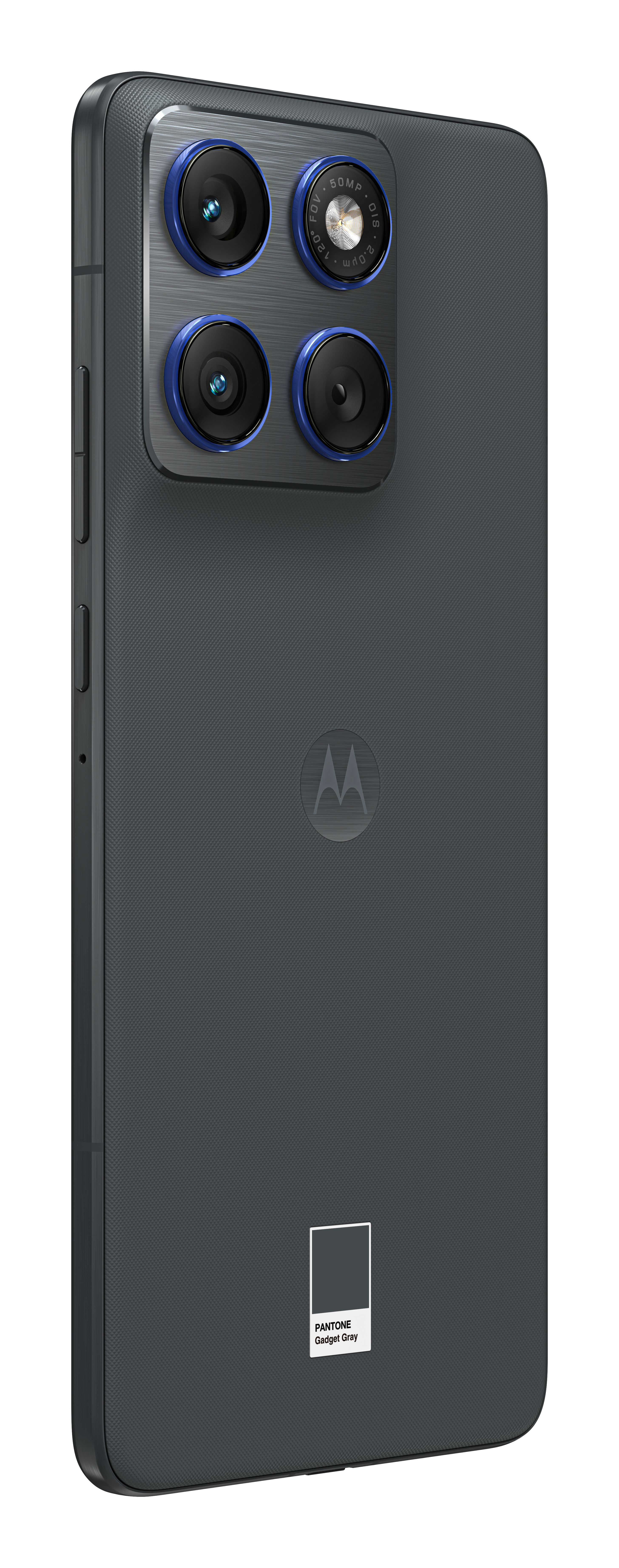 Motorola edge 70