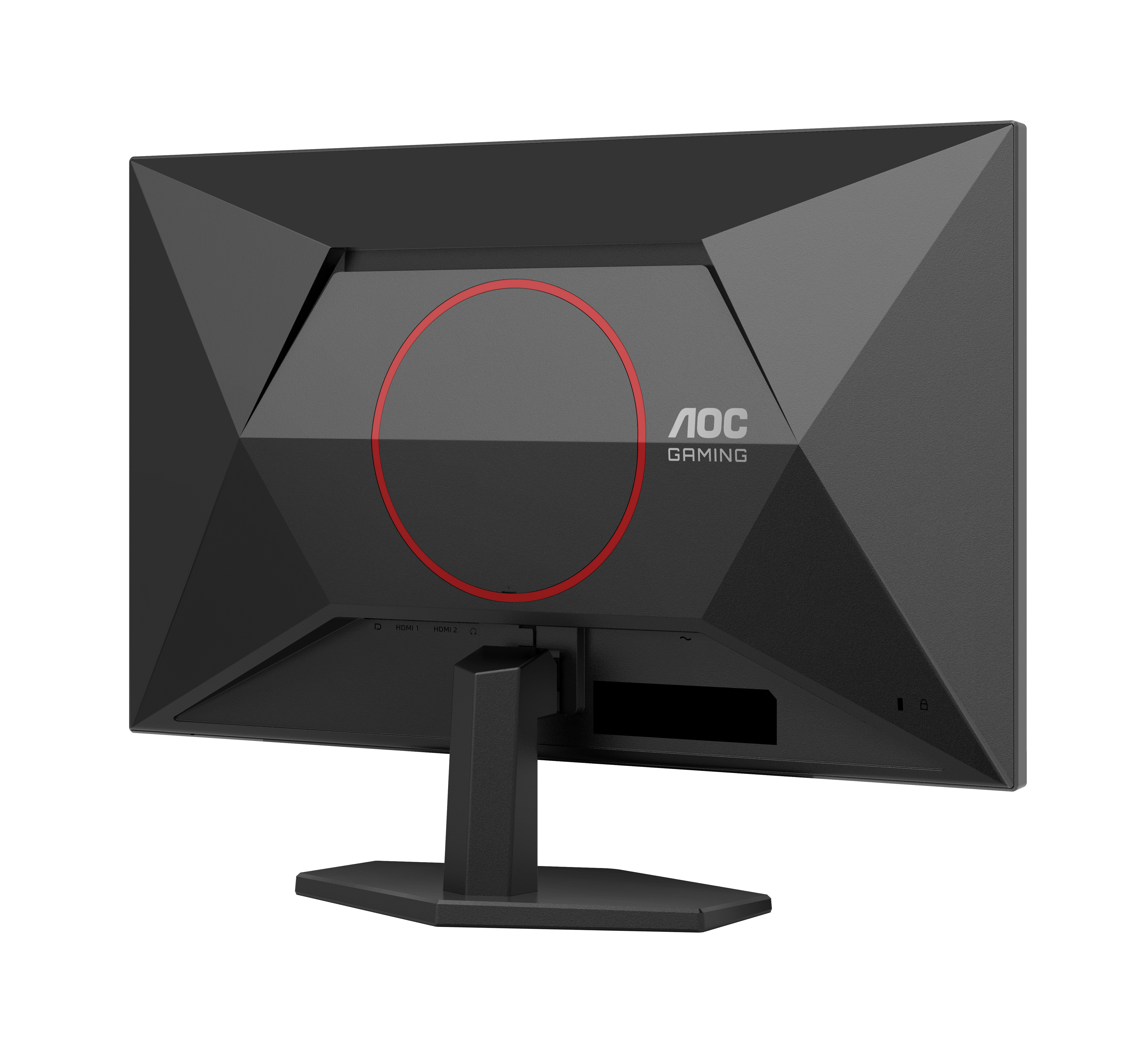 AOC Q27G42XE