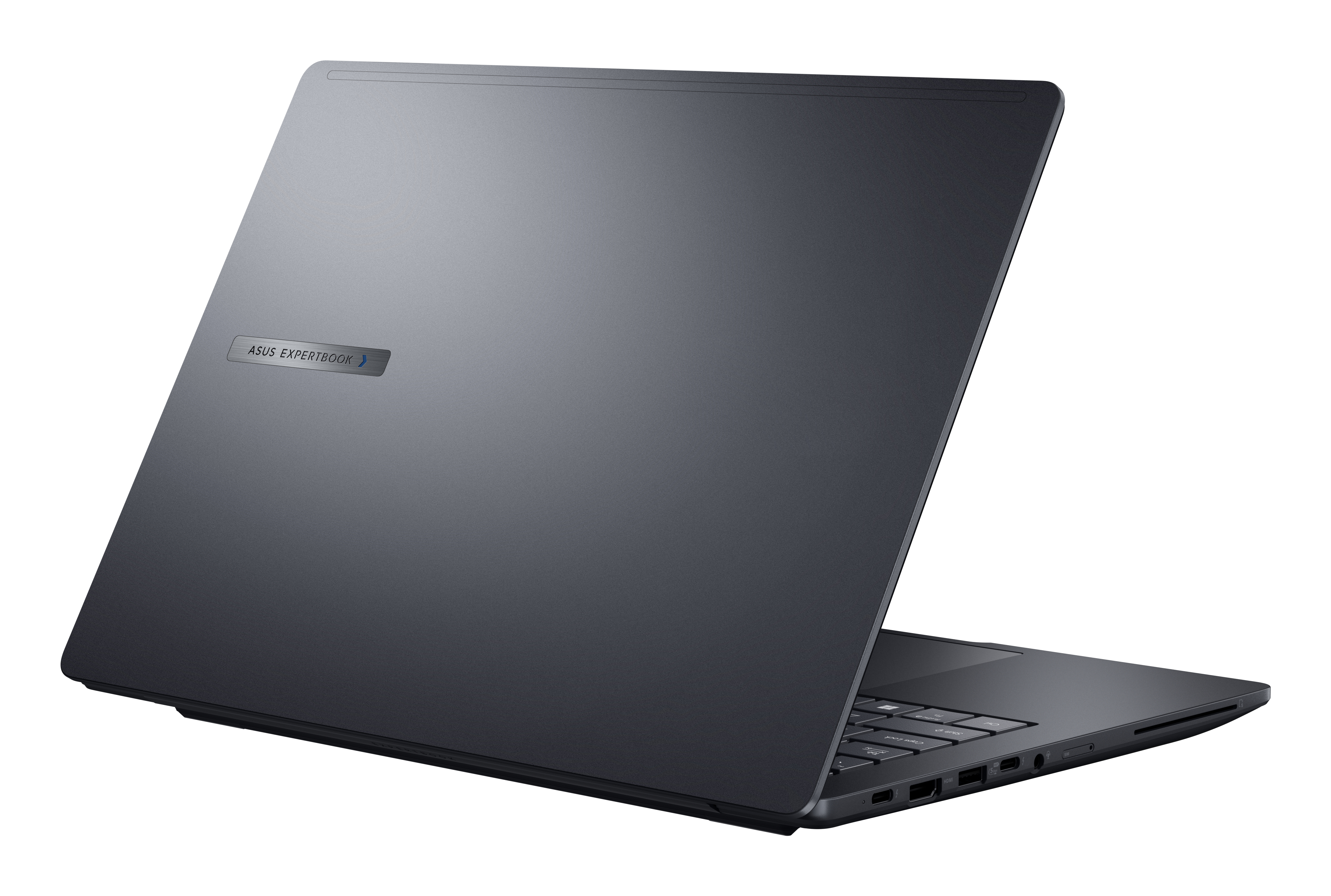 ASUS ExpertBook B3 B3405CCA-LY1071X