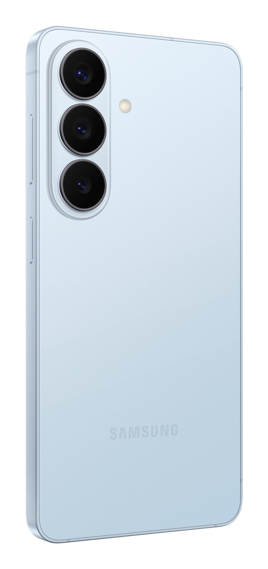 Samsung Galaxy S26