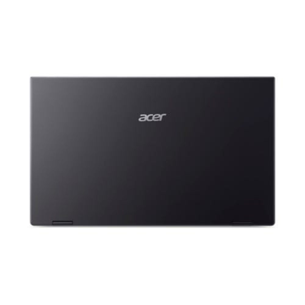 Acer PD163QT