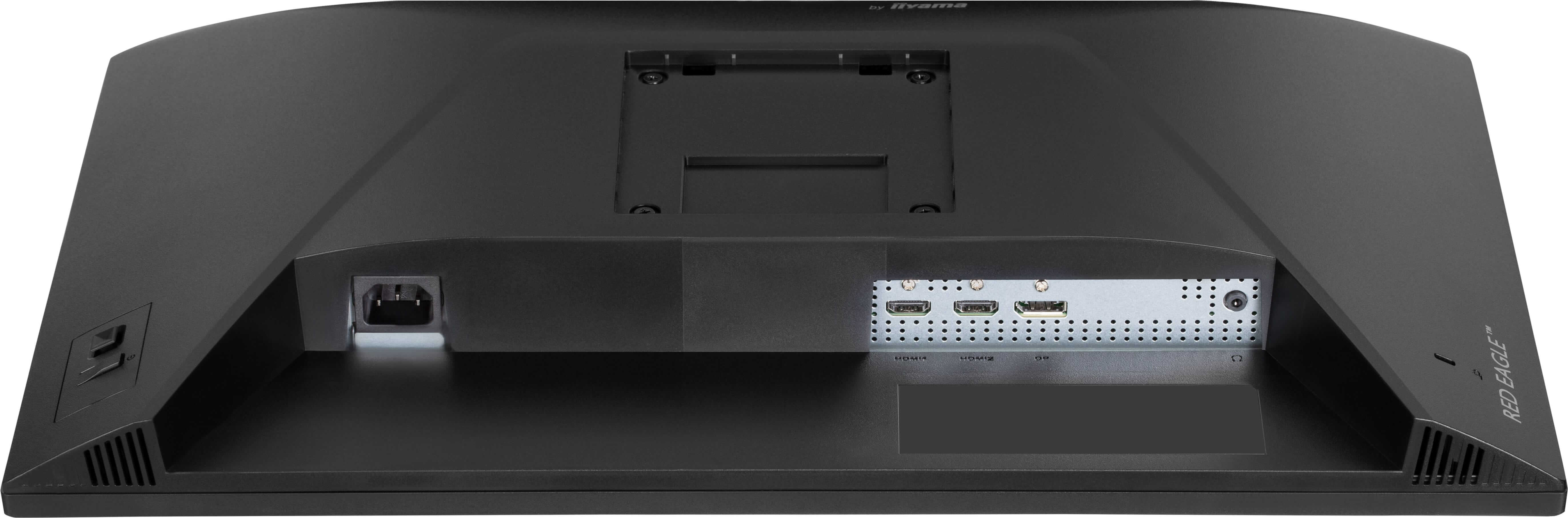 iiyama GB2471HS-B1
