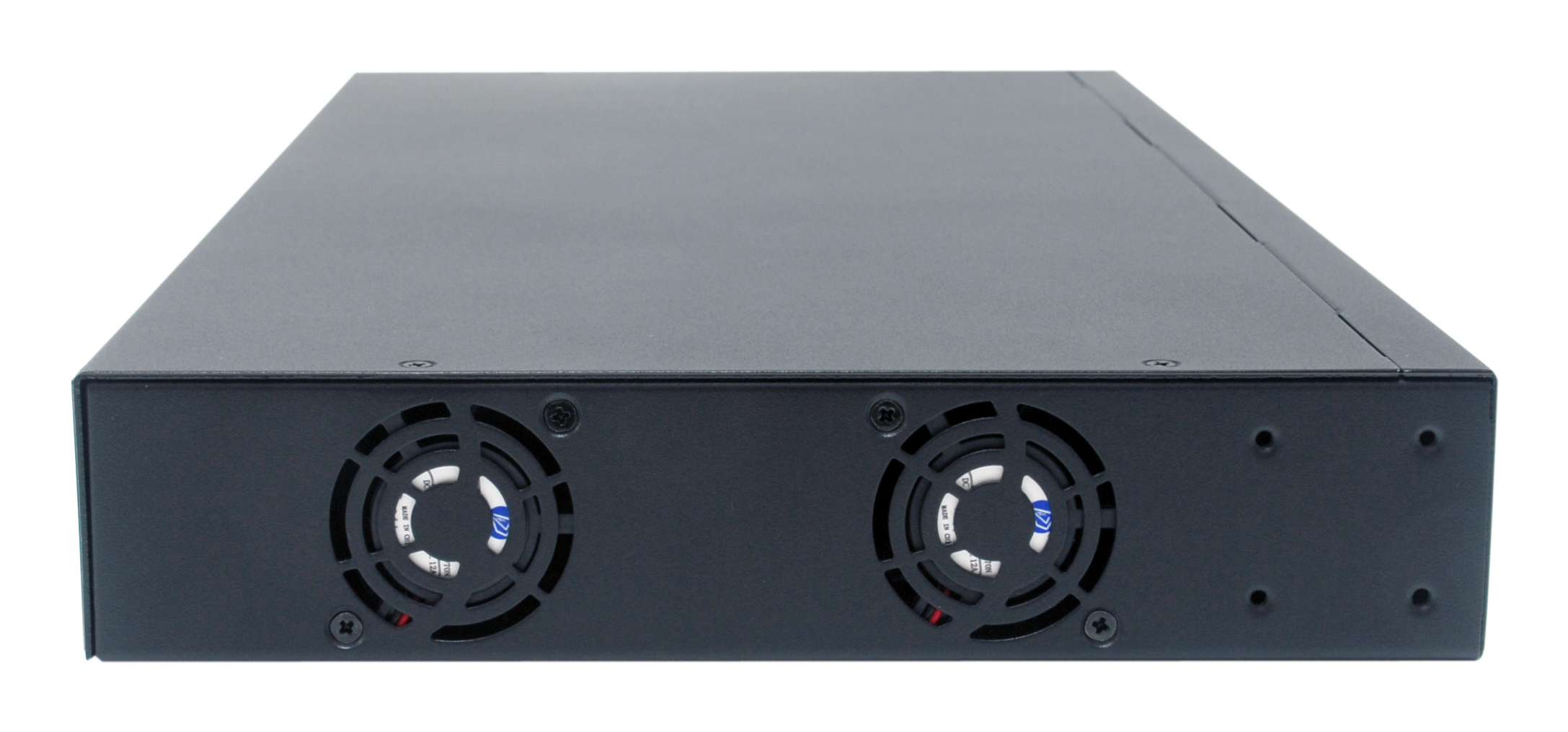 LevelOne XEL-1291