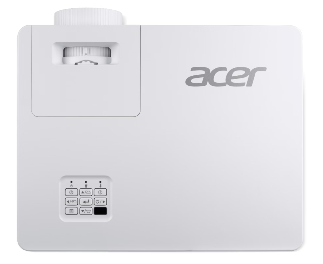 Acer PL6820