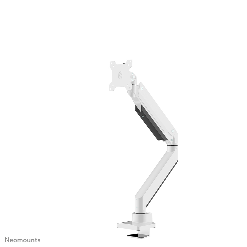 Neomounts NM-D775WHITEPLUS
