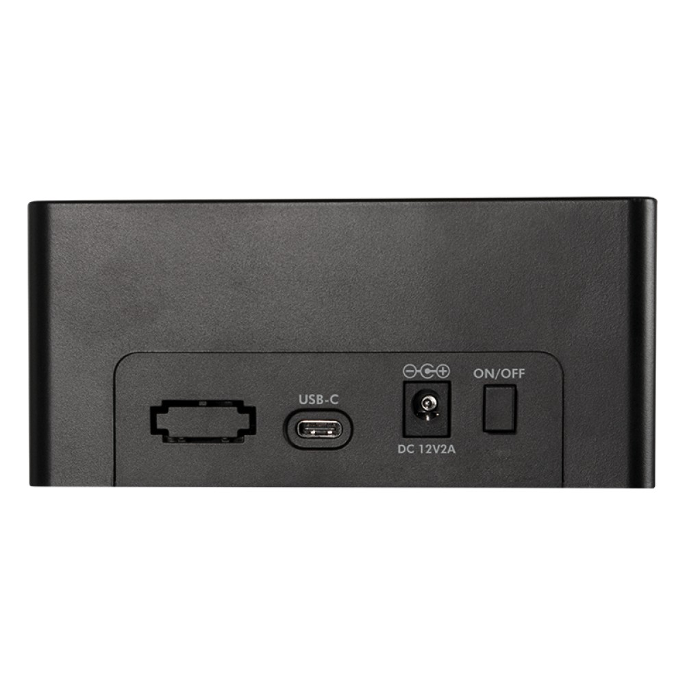 LogiLink QP0027