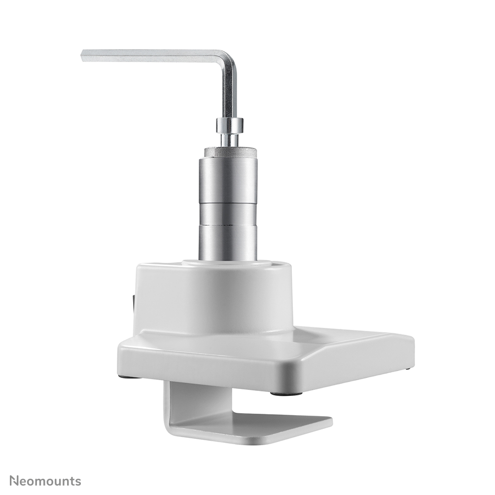 Neomounts NM-D775WHITEPLUS