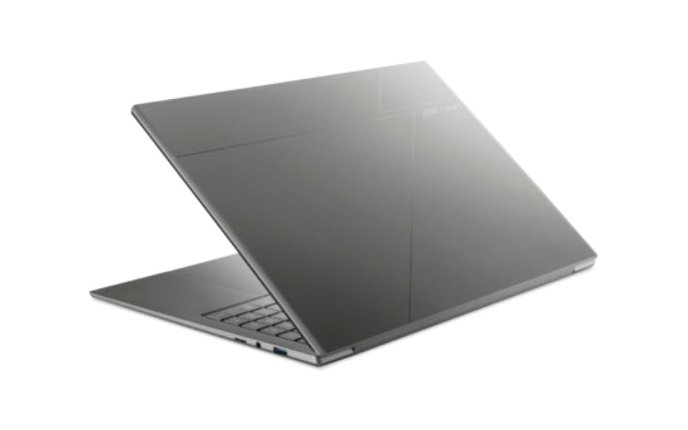 Acer Swift 16 AI SF16-71T-7053