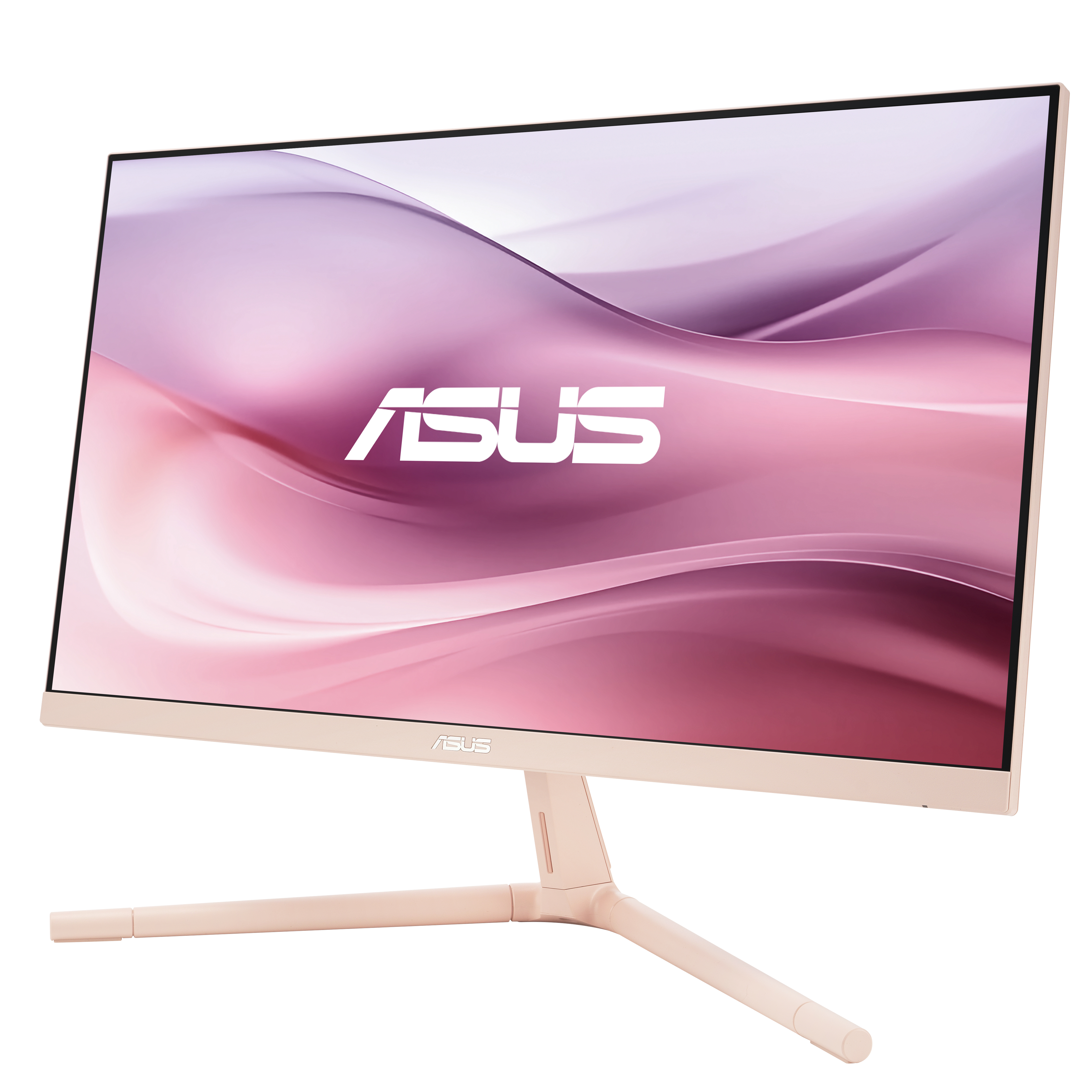 ASUS VU249CFE-P