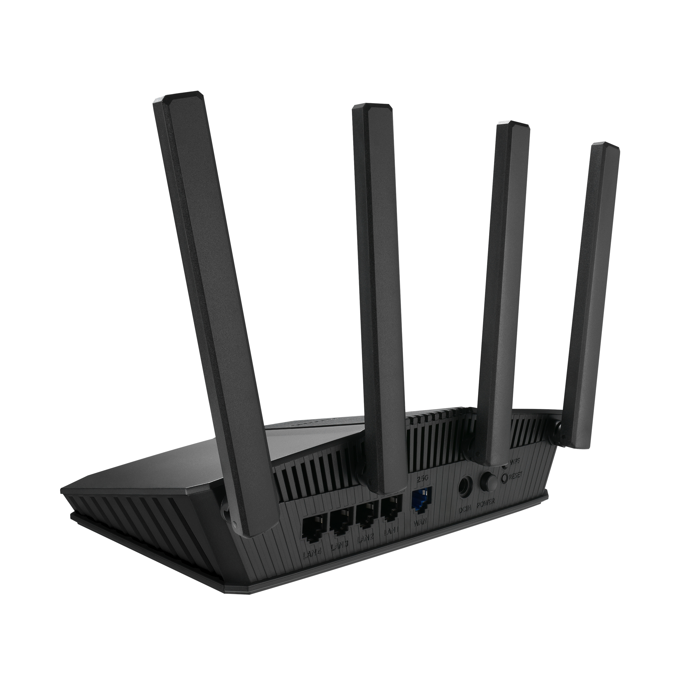 ASUS RT-BE55