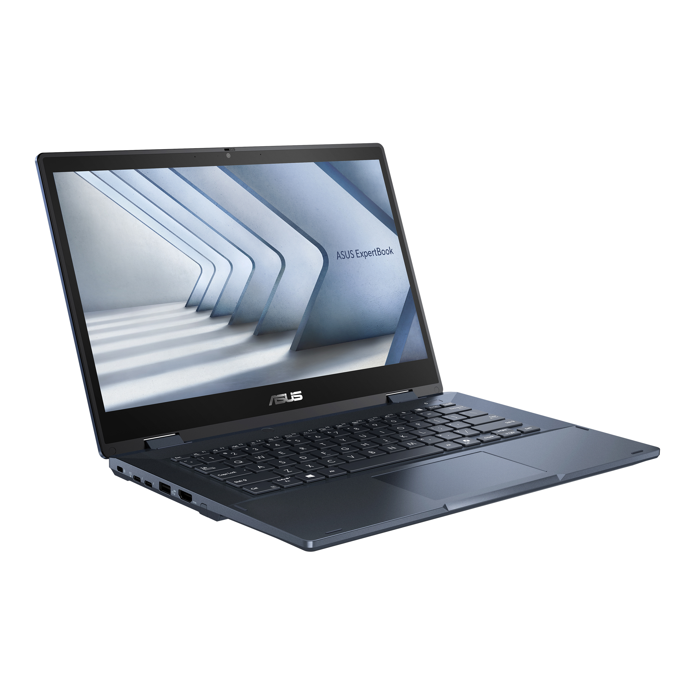 ASUS ExpertBook B3 Flip B3402FVA-EC2616X