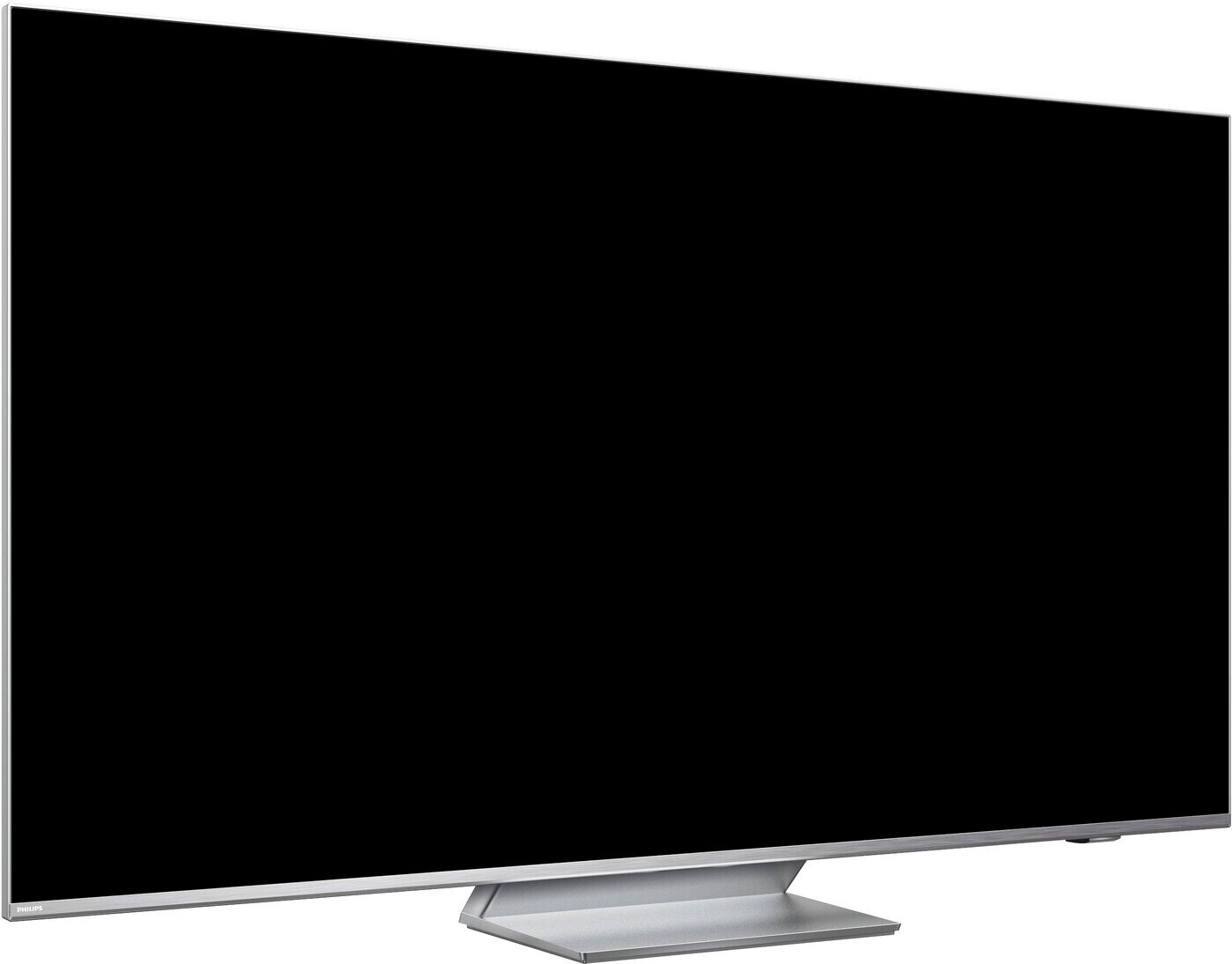 8718863034156 Philips The One 55PUS880712, LED-Fernseher 139 cm