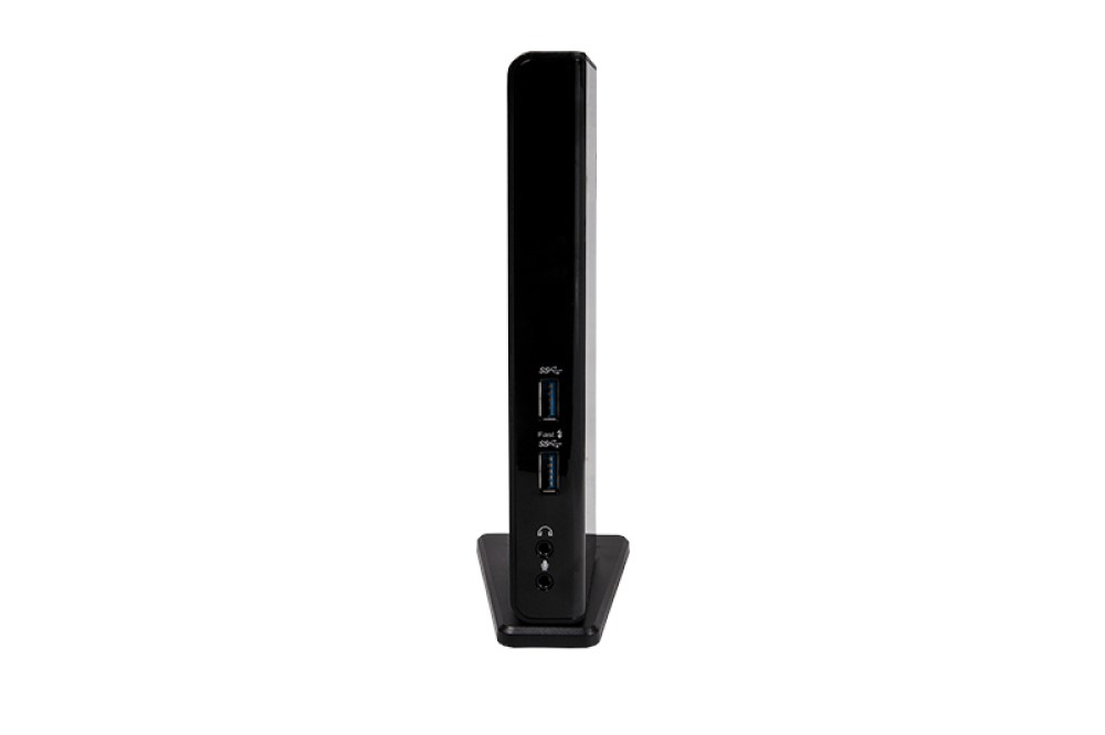 Club 3D CSV-3242HD