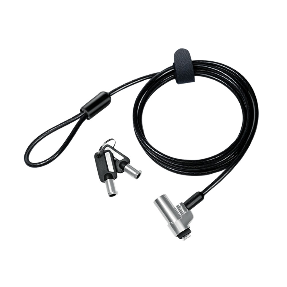 LogiLink NBS013