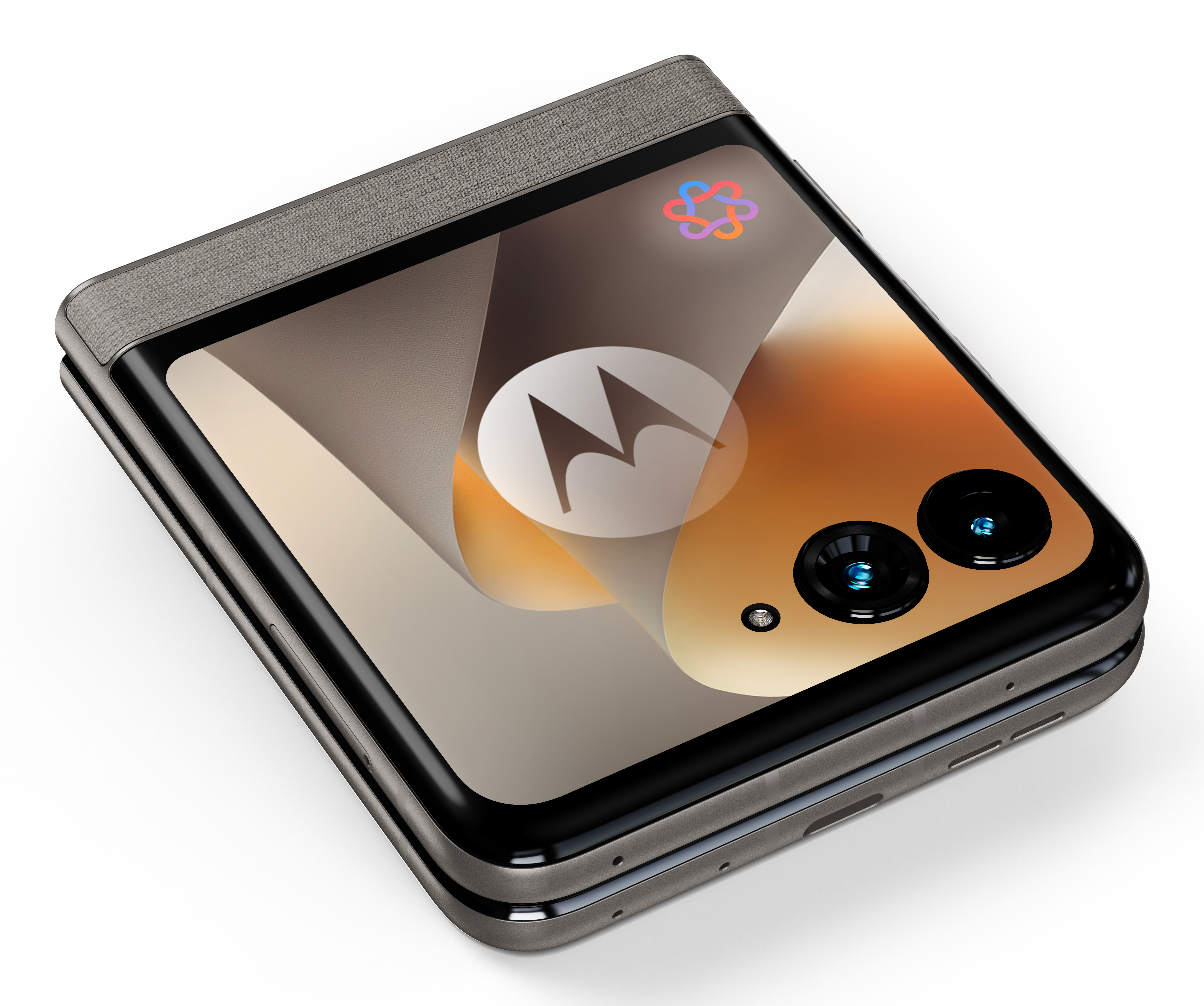 Motorola razr 70