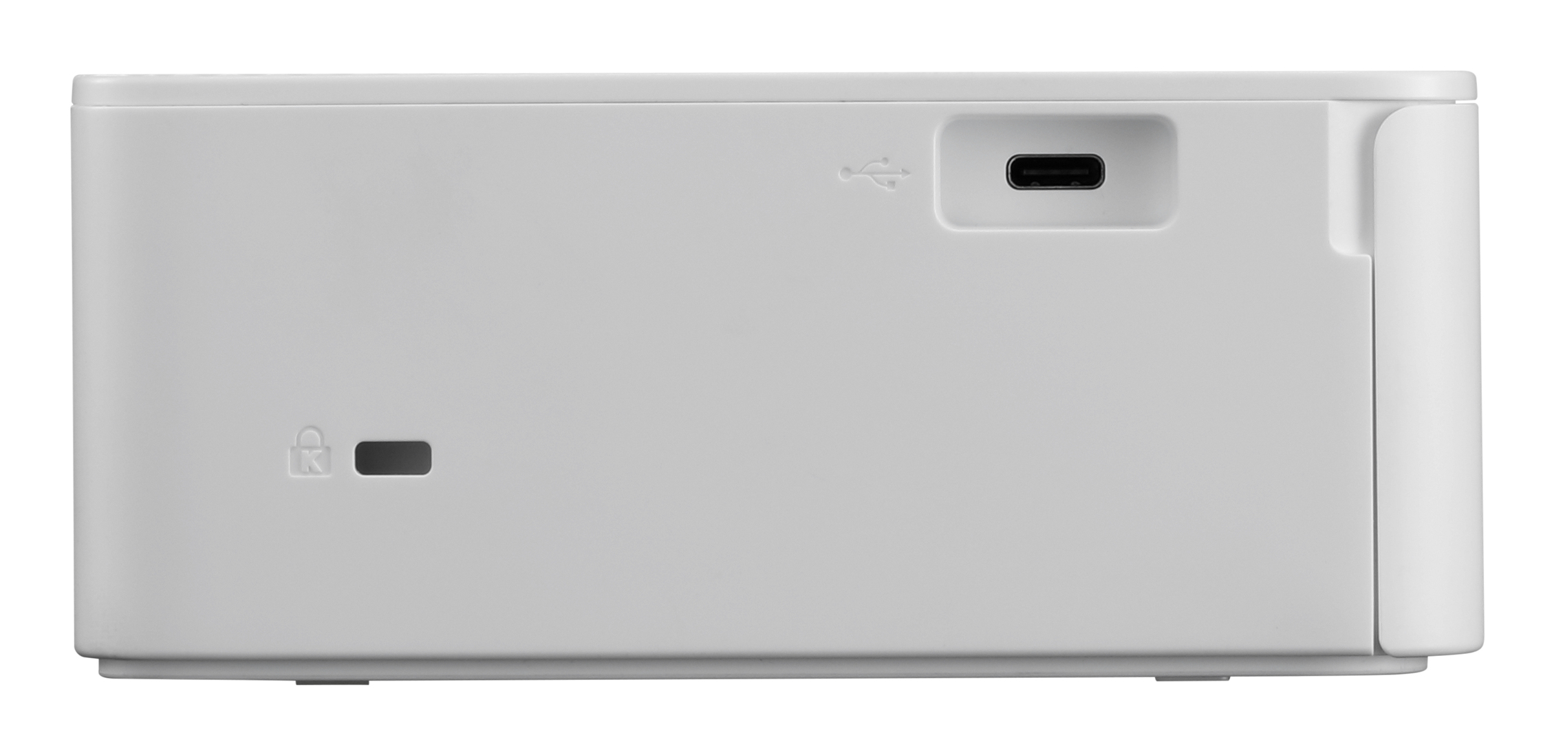Canon SELPHY CP1500