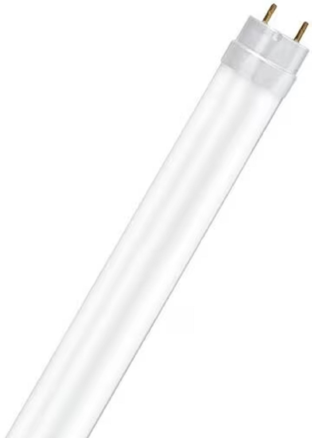 PROTEC.class PLEDT8V KW 6.6W LEDTube T8 0.6M-865