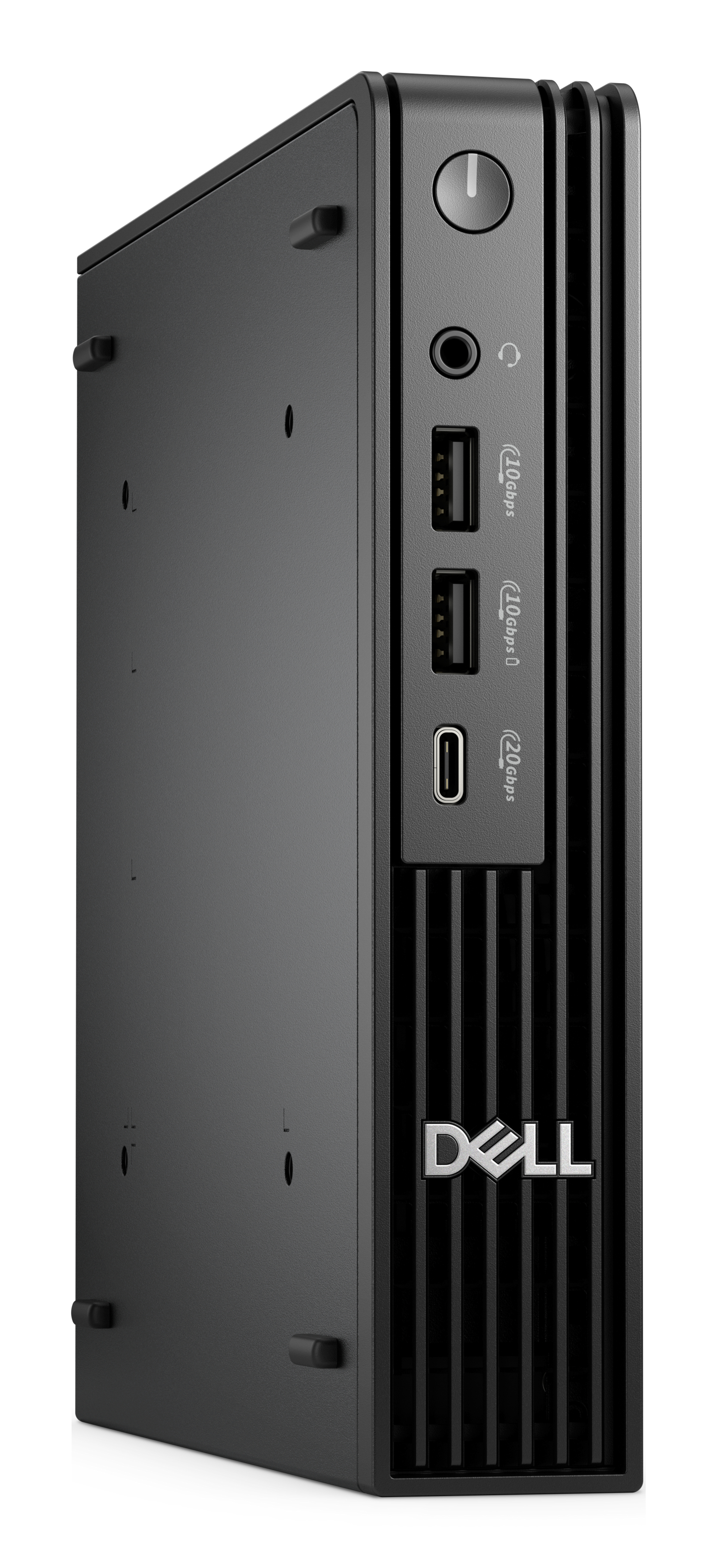 Dell Pro QBM1250 Plus