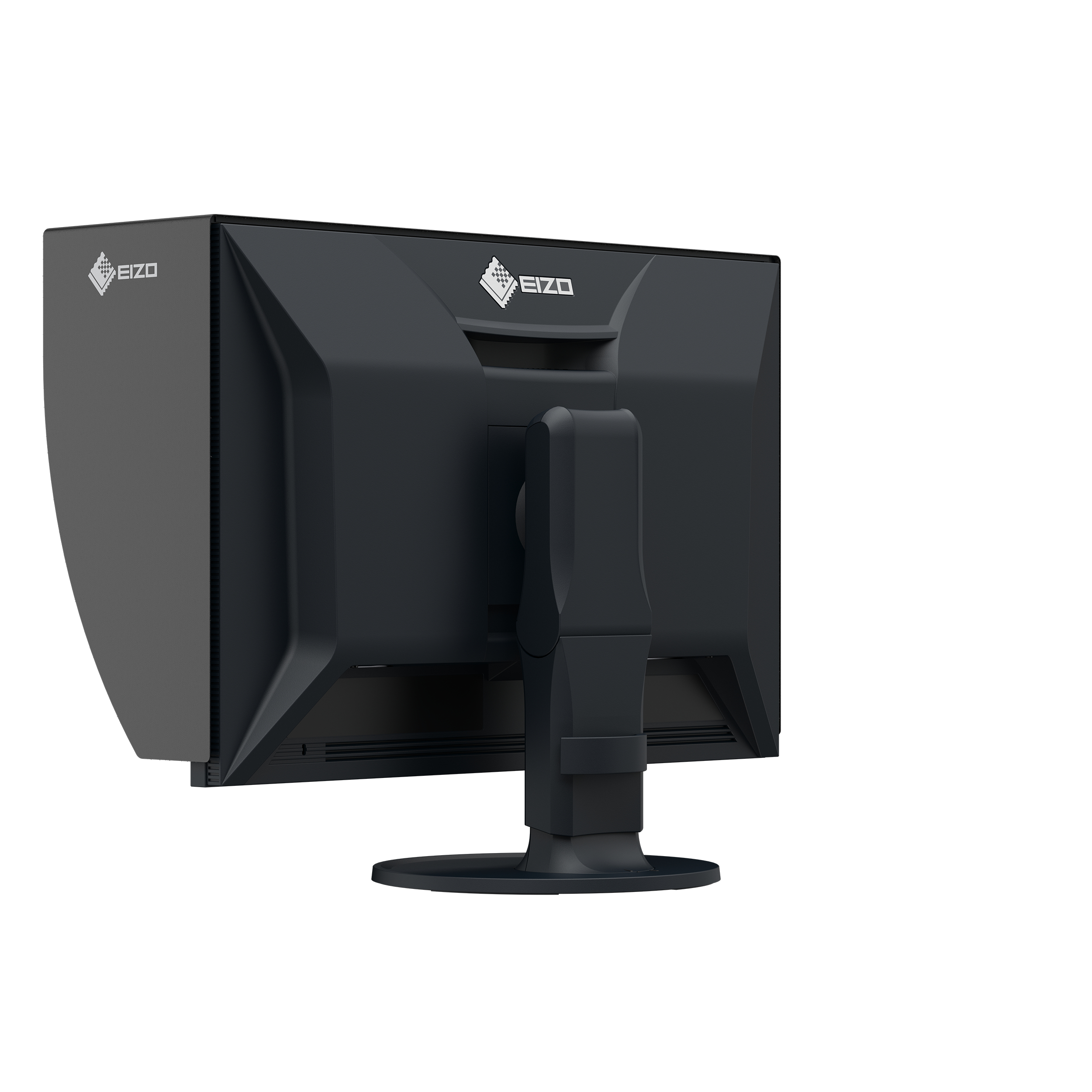 EIZO CG2400SV