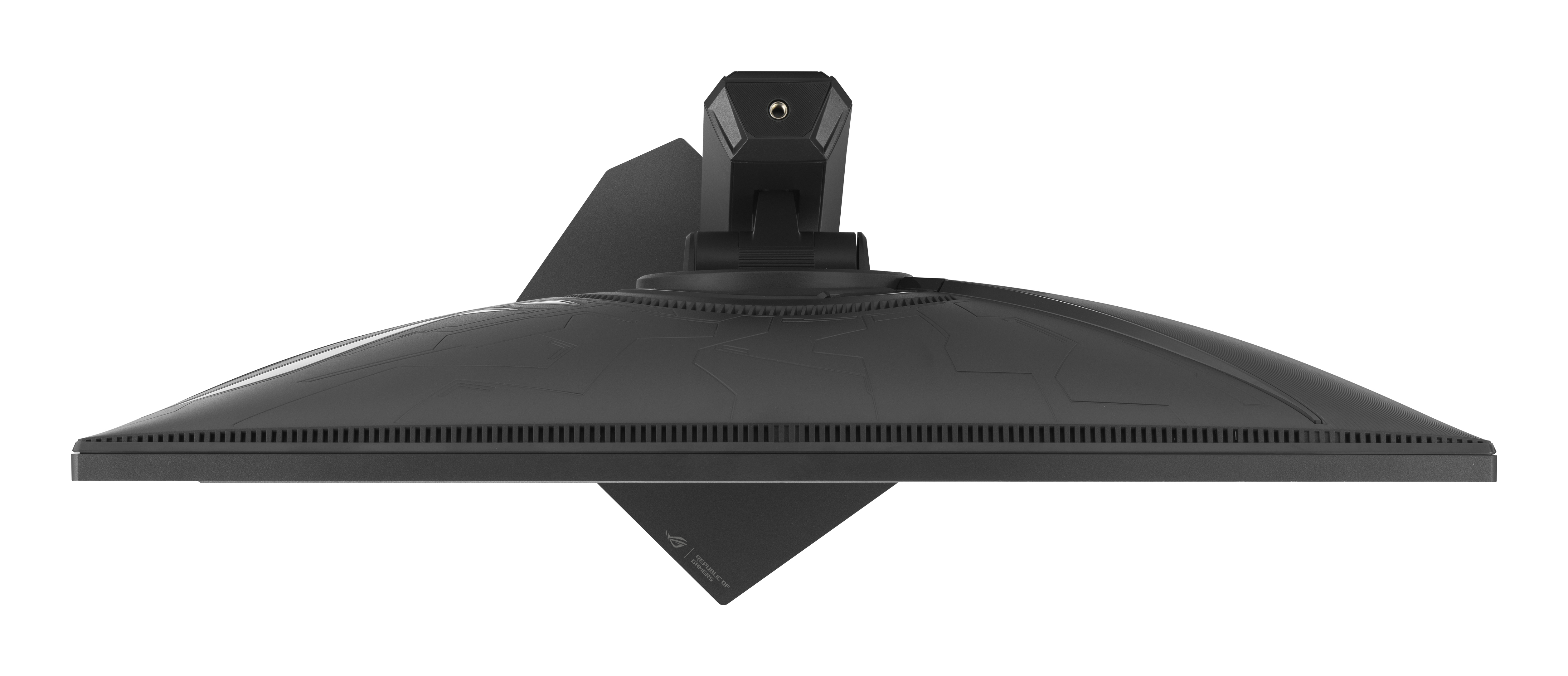 ASUS ROG Strix XG248QSG Ace