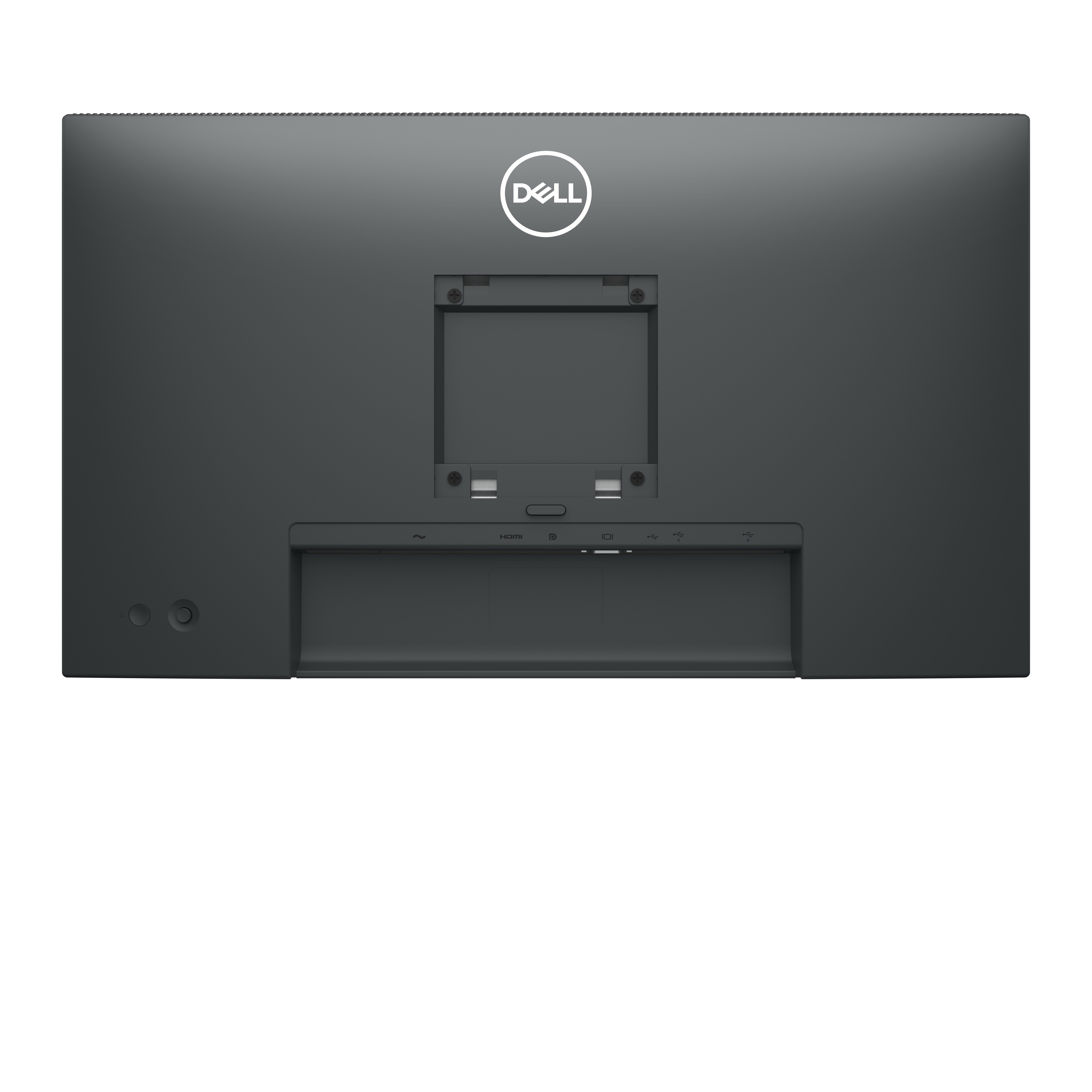 Dell P2425H
