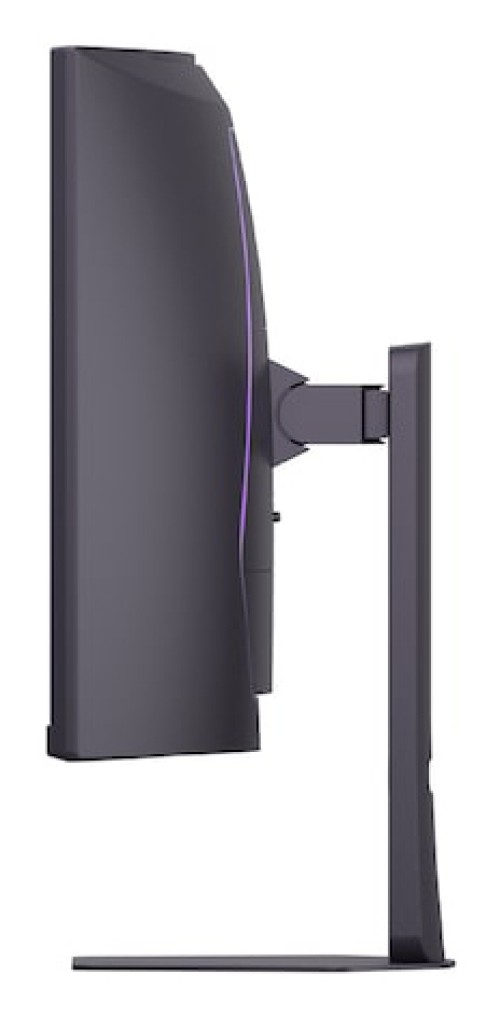 LG 37G800A-B