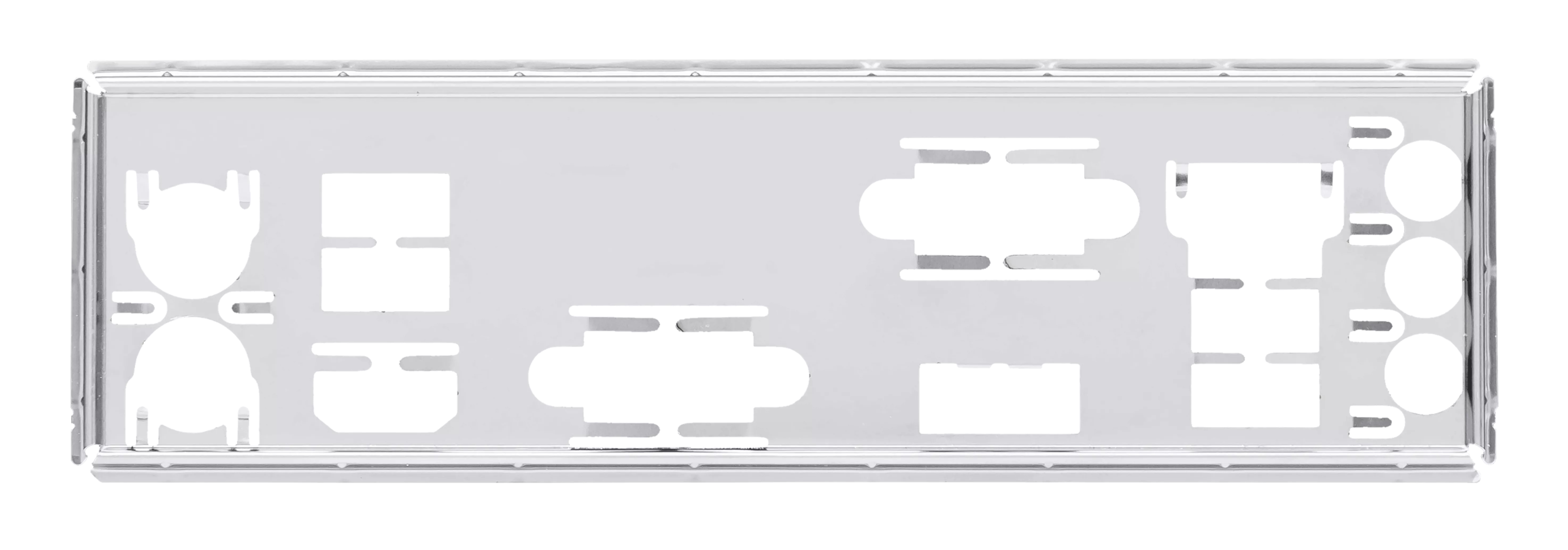 ASUS PRO H610M-C D4-CSM