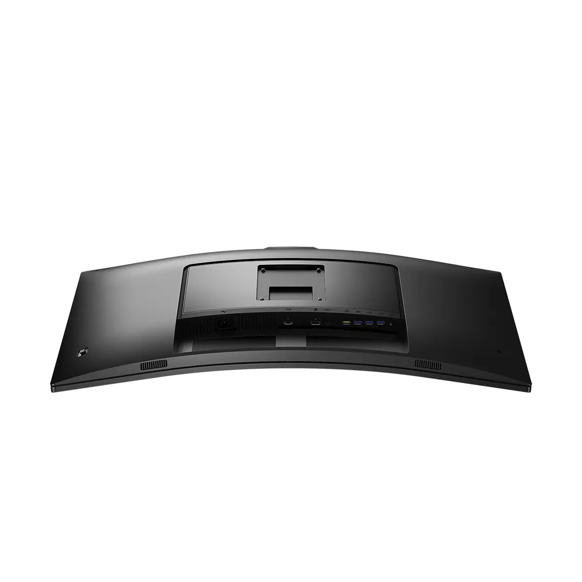 Philips 34E1C5600HE/00