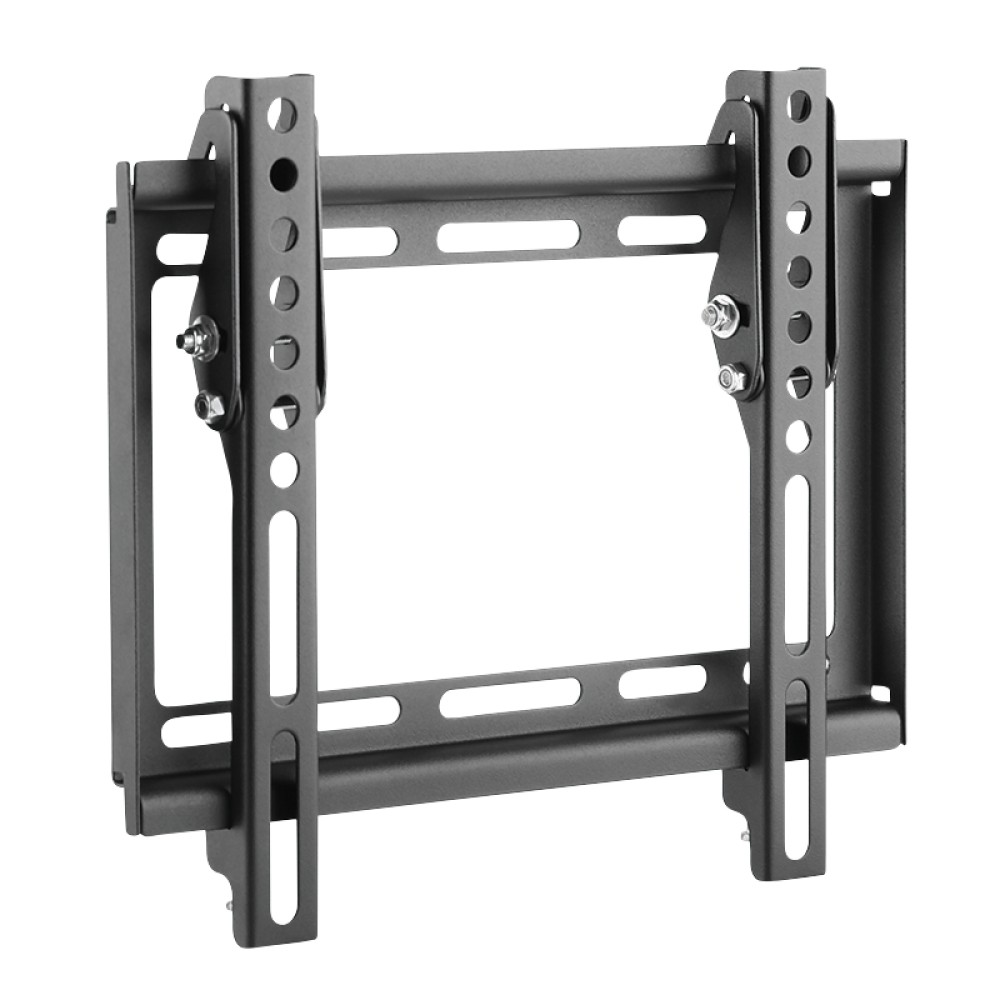 LogiLink BP0035